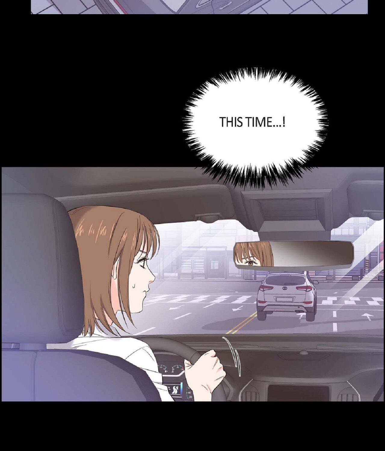 A Beastly Scandal Chapter 2 page 15 - 