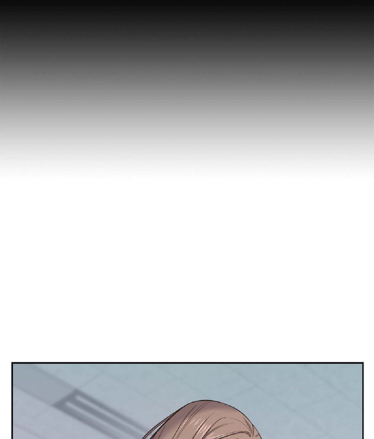 A Beastly Scandal Chapter 2 page 27 - 