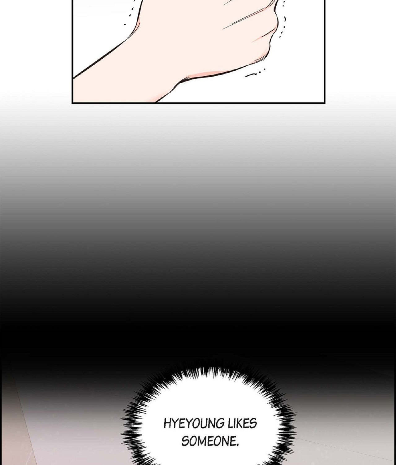 A Beastly Scandal Chapter 2 page 36 - 