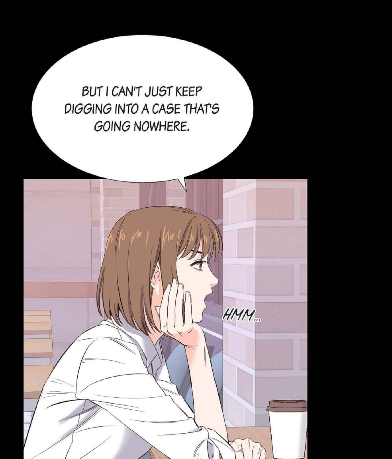 A Beastly Scandal Chapter 2 page 5 - 
