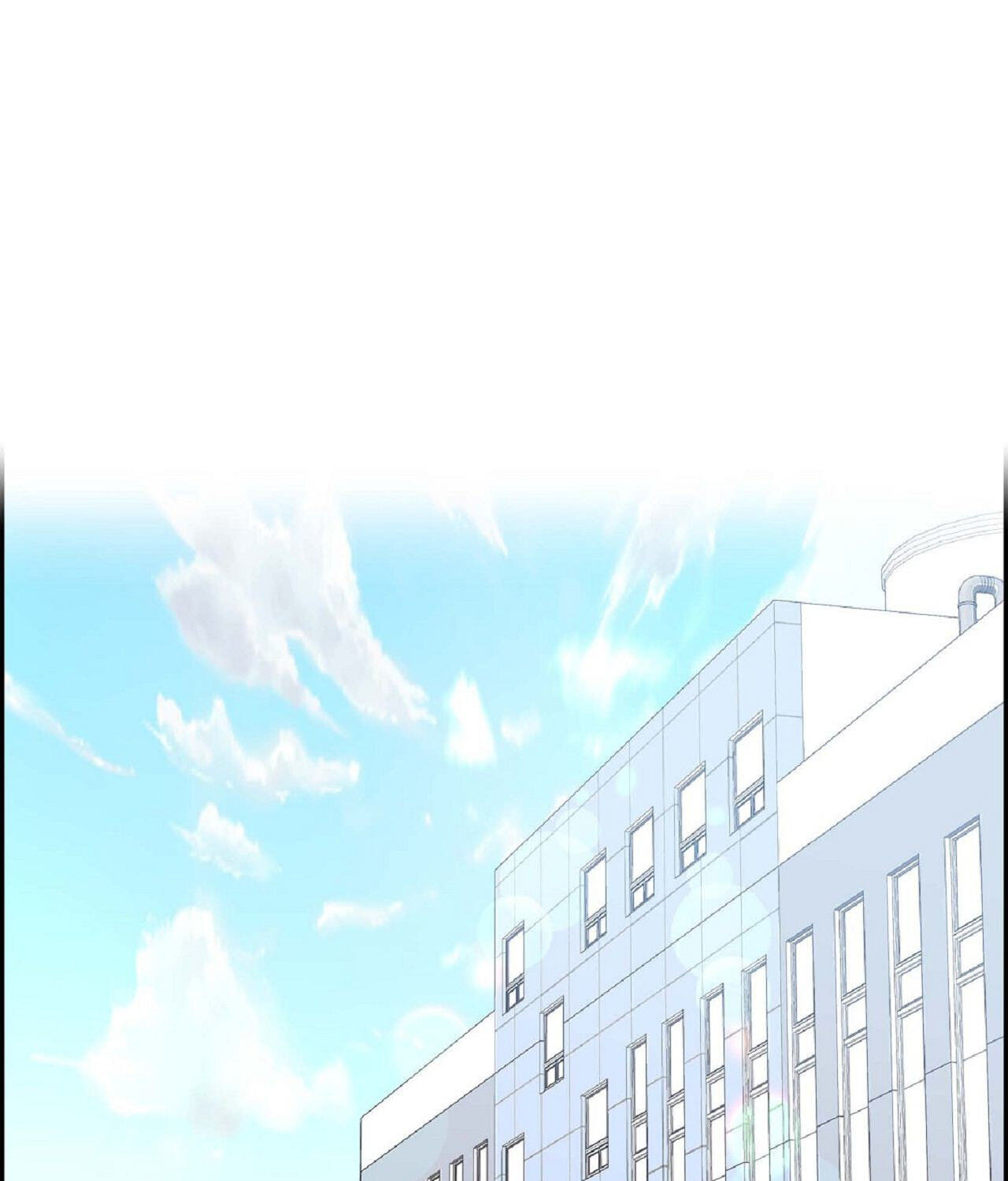 A Beastly Scandal Chapter 2 page 65 - 