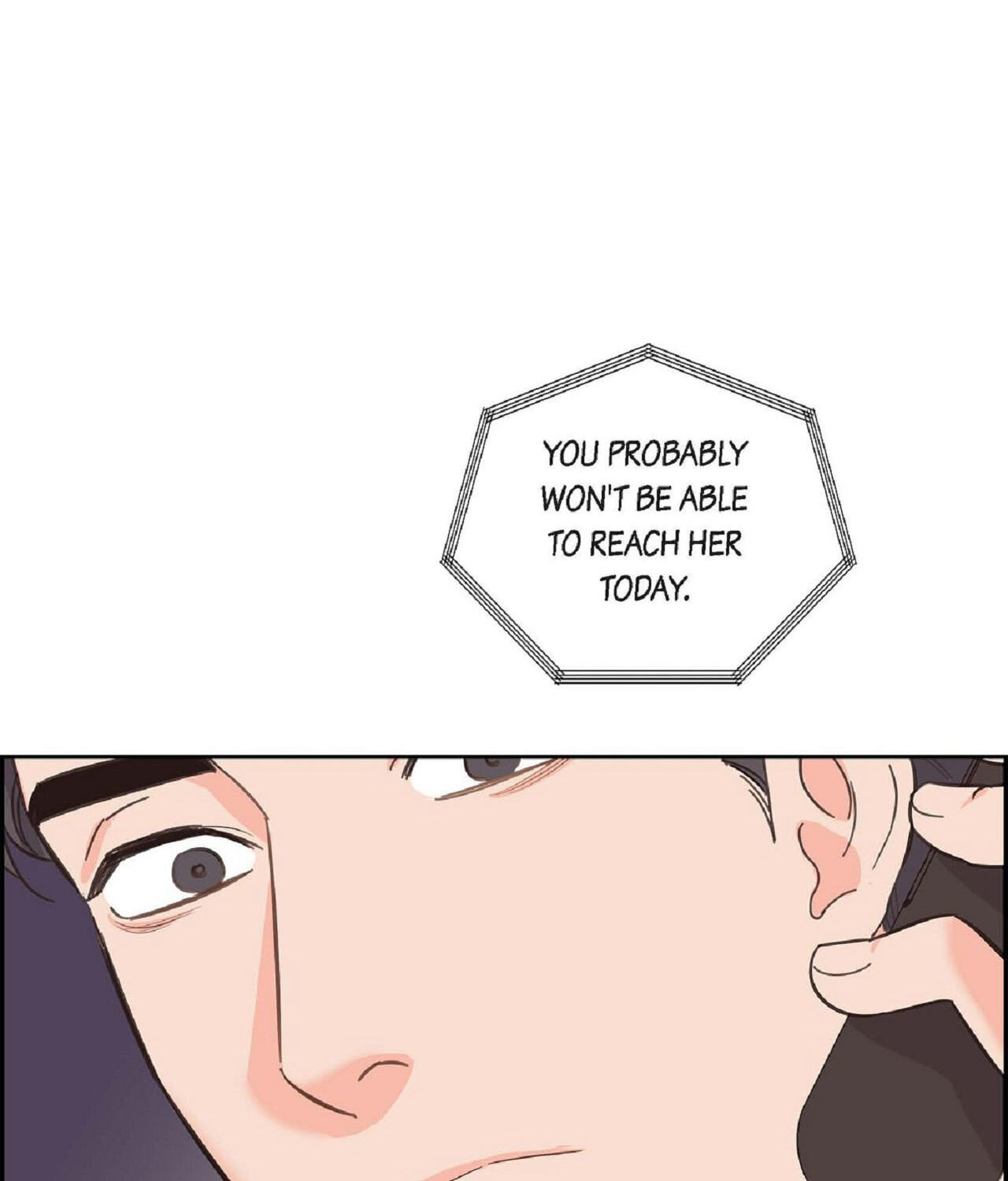 A Beastly Scandal Chapter 2 page 78 - 
