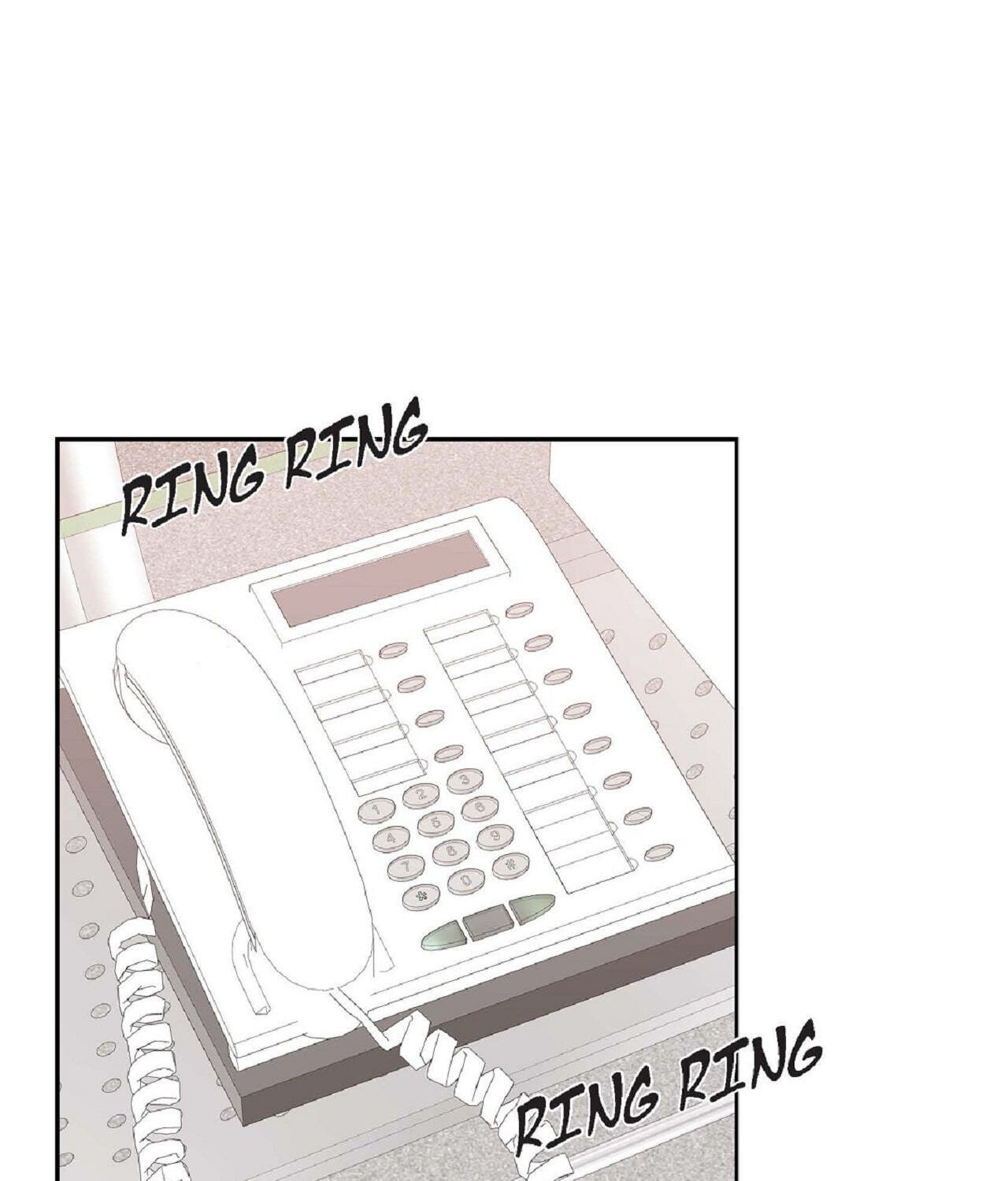 A Beastly Scandal Chapter 2 page 87 - 