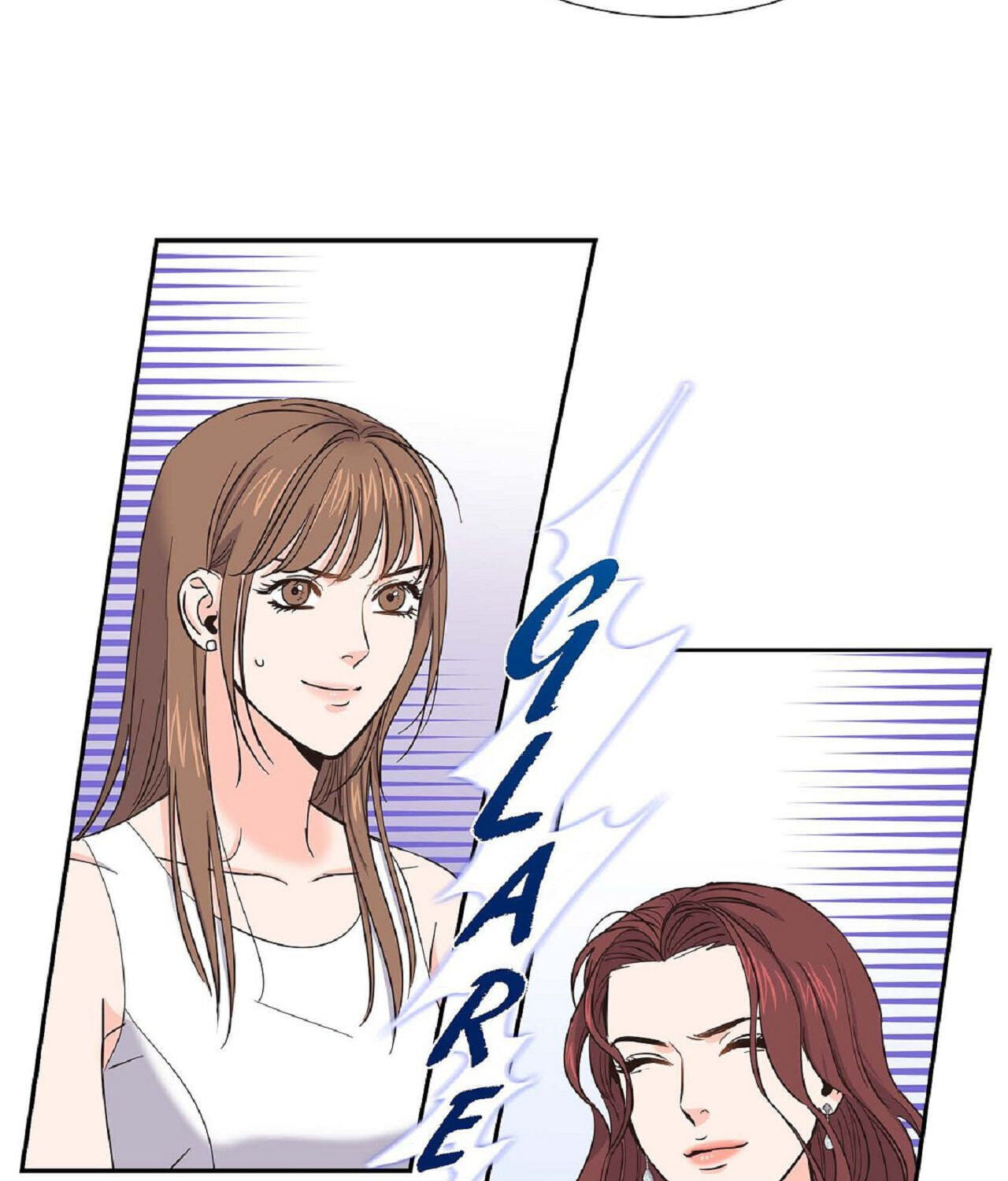 A Beastly Scandal Chapter 20 page 33 - 
