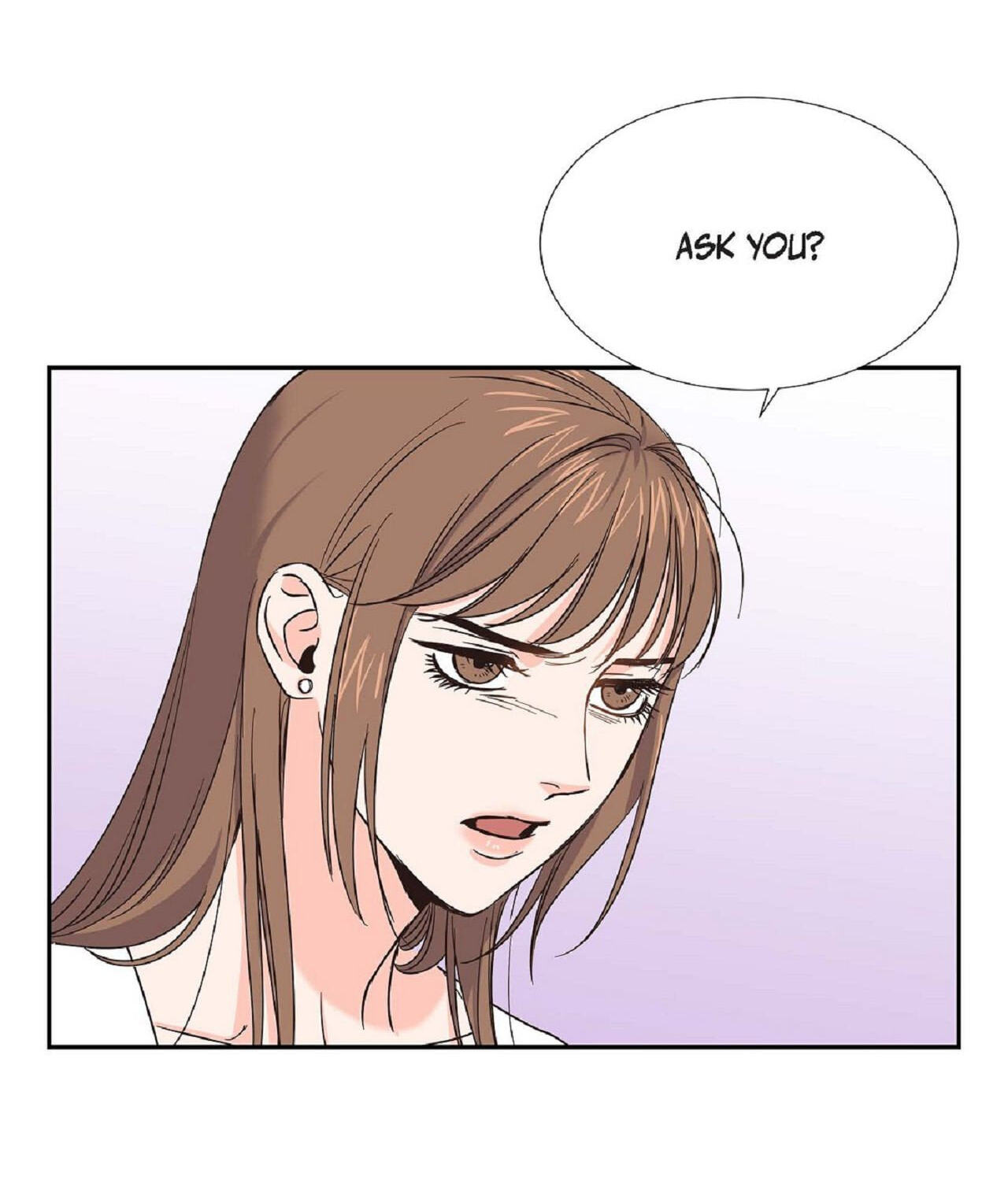 A Beastly Scandal Chapter 20 page 50 - 