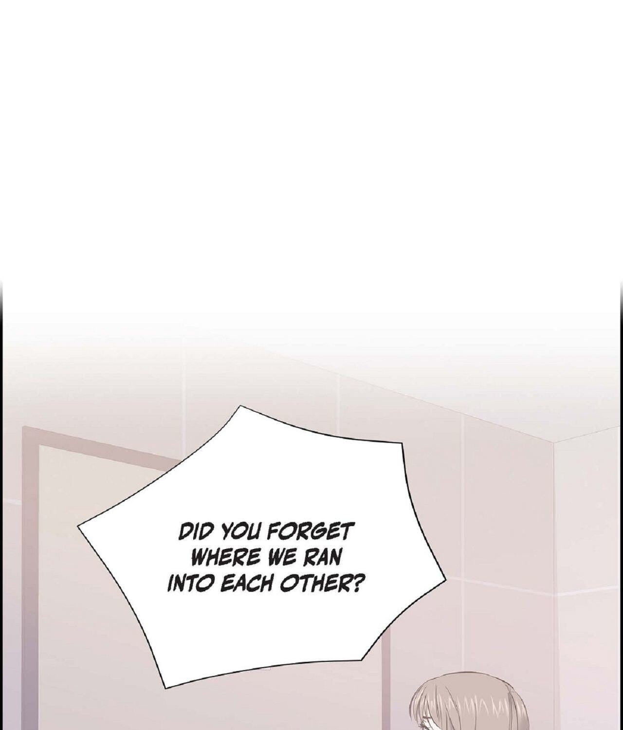 A Beastly Scandal Chapter 20 page 51 - 