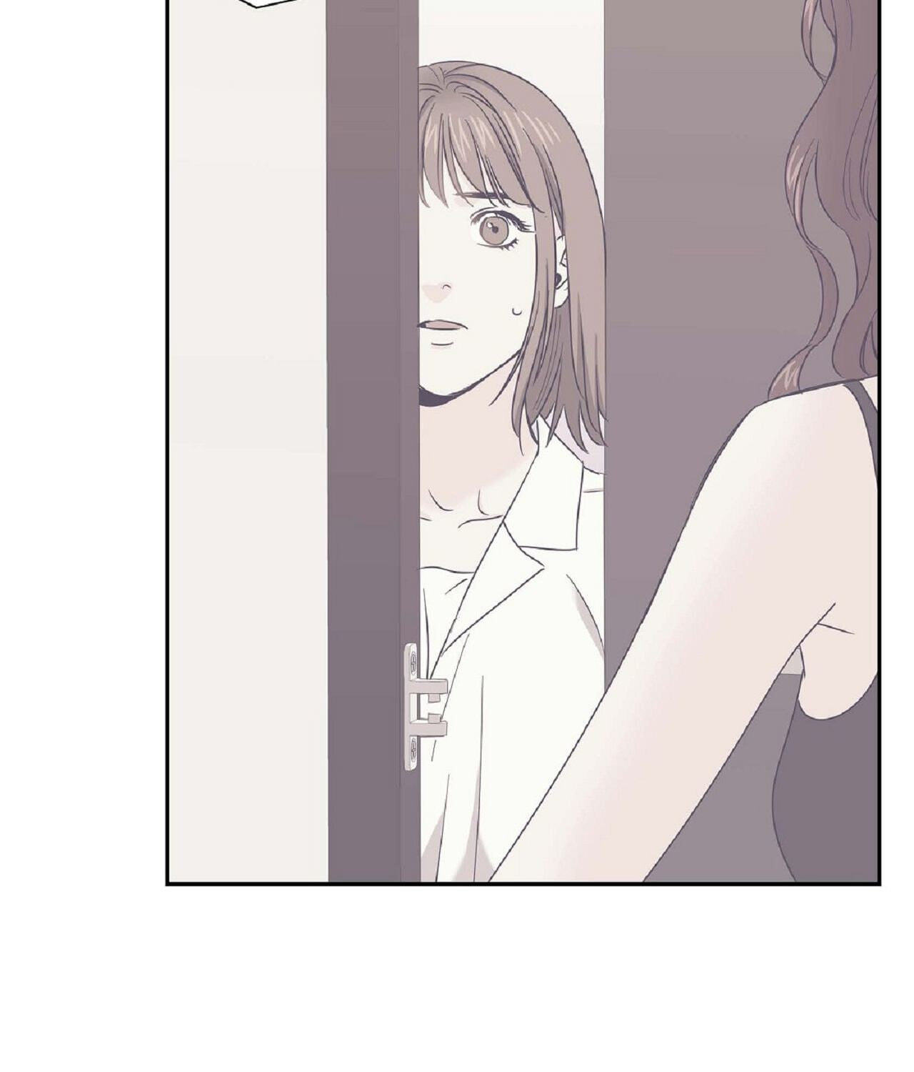 A Beastly Scandal Chapter 20 page 53 - 