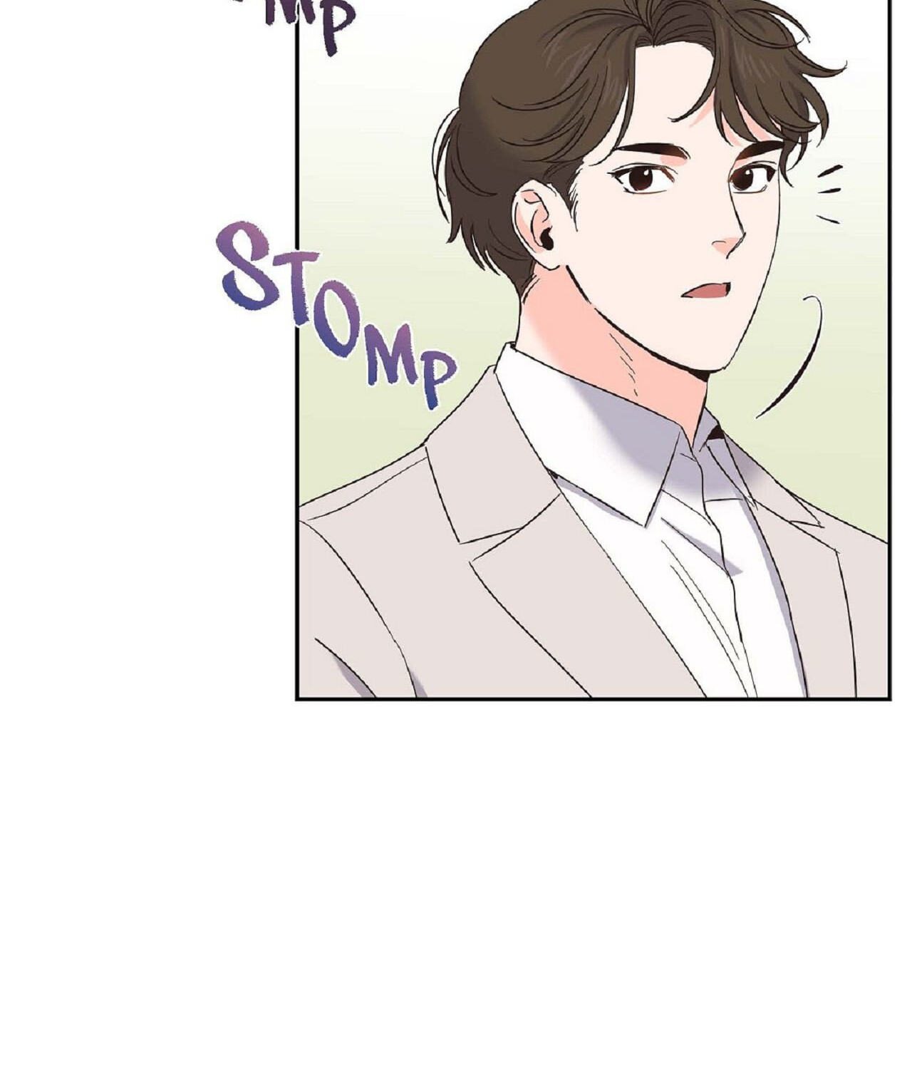 A Beastly Scandal Chapter 20 page 62 - 