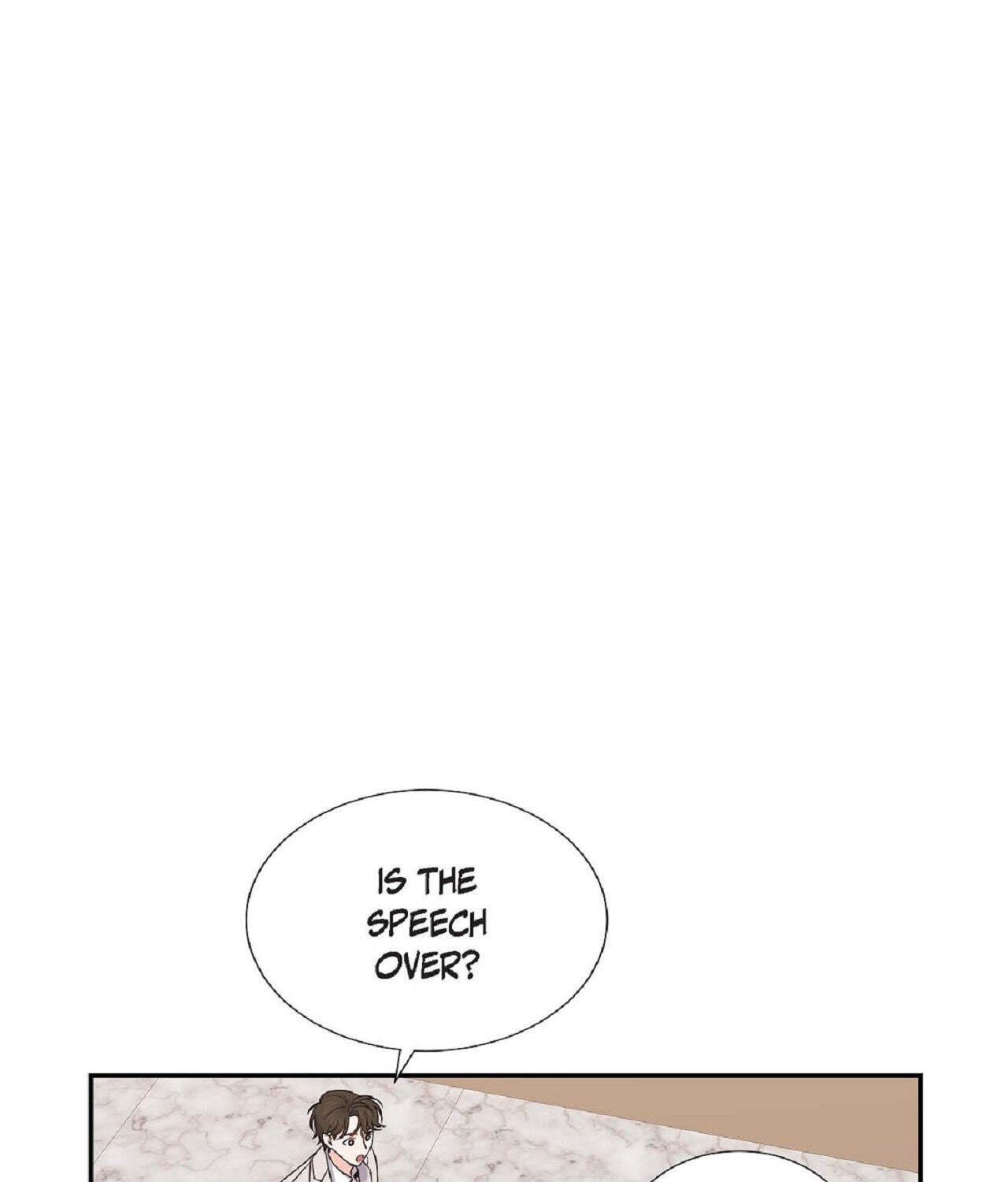 A Beastly Scandal Chapter 20 page 65 - 