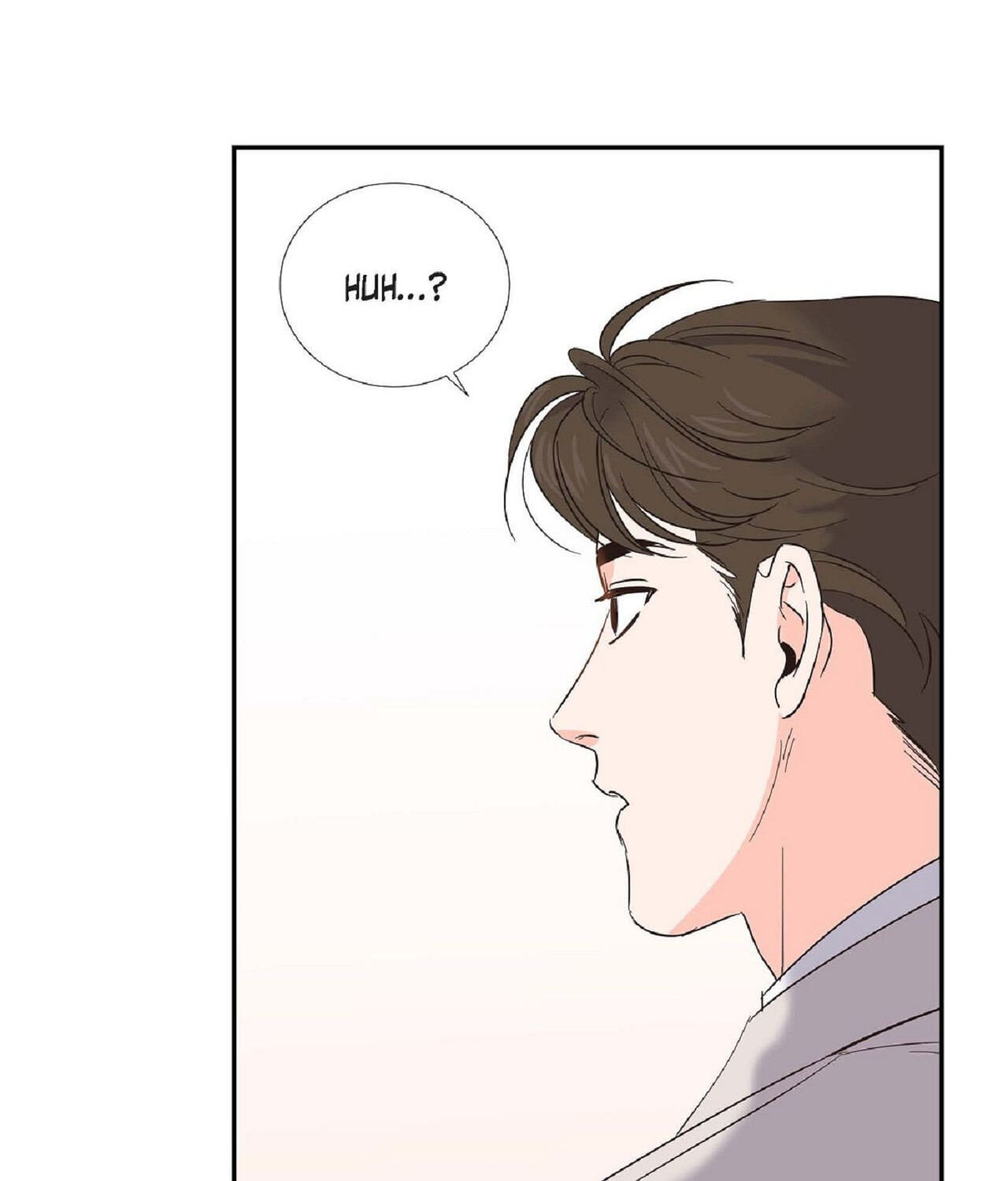 A Beastly Scandal Chapter 20 page 74 - 