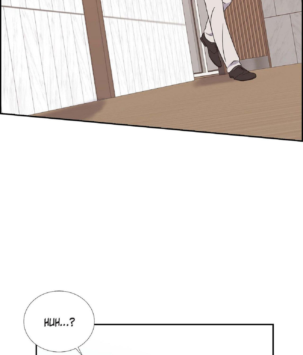 A Beastly Scandal Chapter 20 page 79 - 