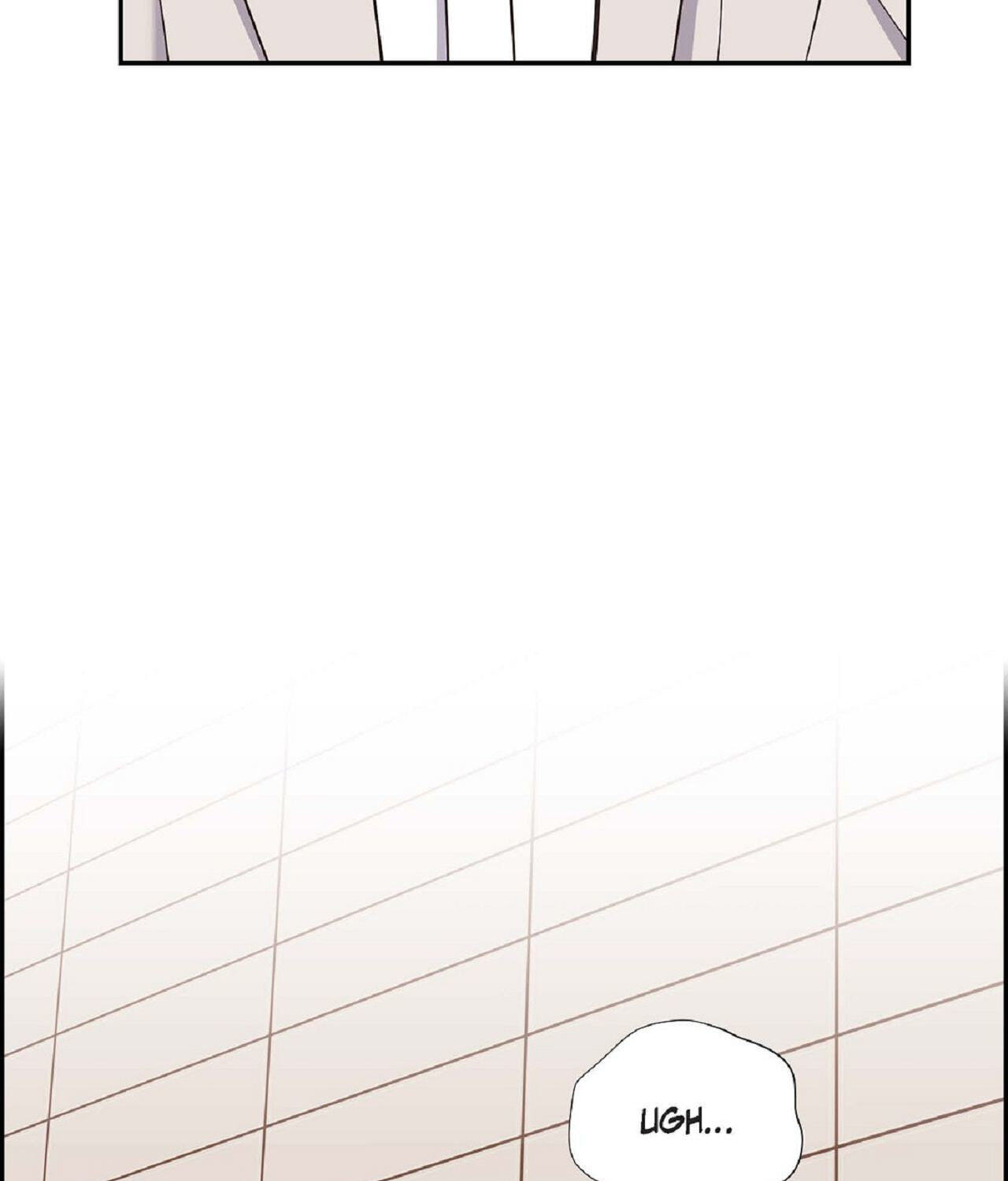 A Beastly Scandal Chapter 20 page 81 - 