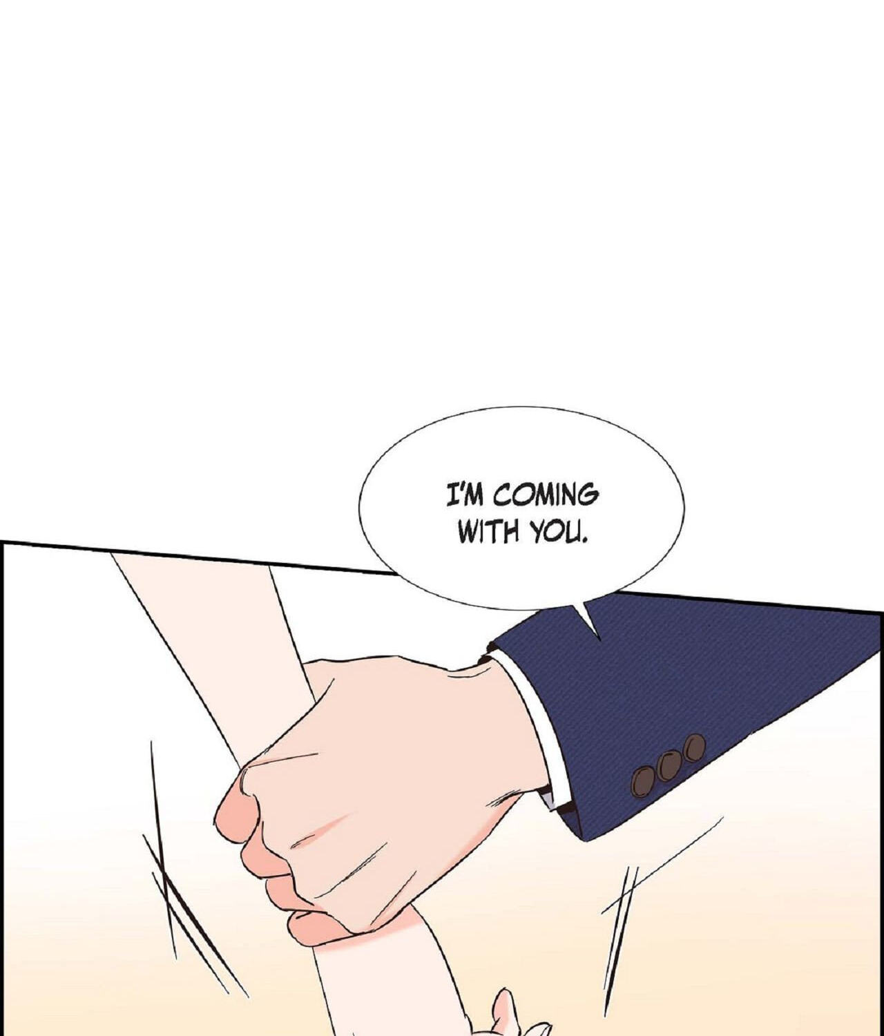 A Beastly Scandal Chapter 21 page 14 - 