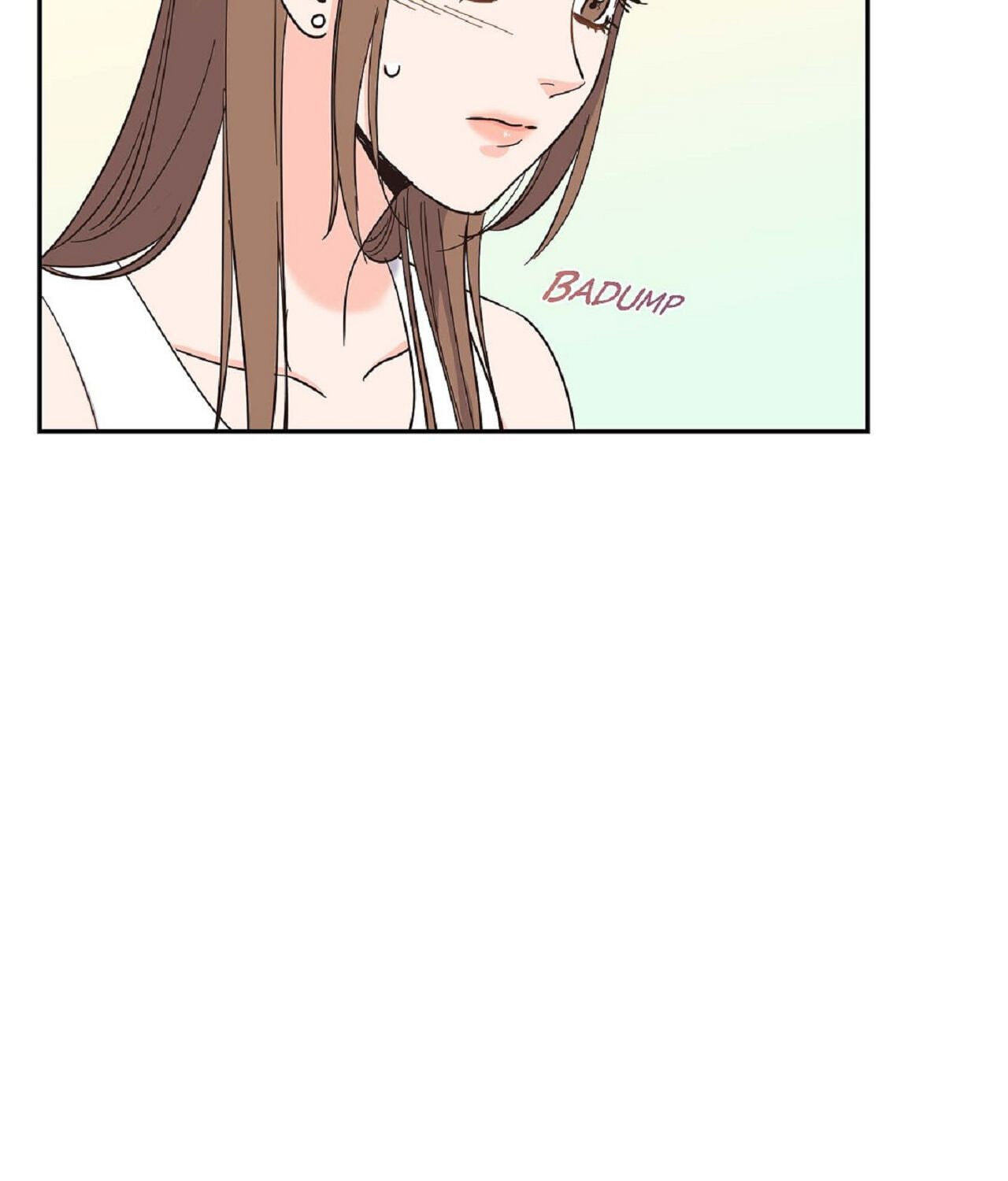 A Beastly Scandal Chapter 21 page 23 - 