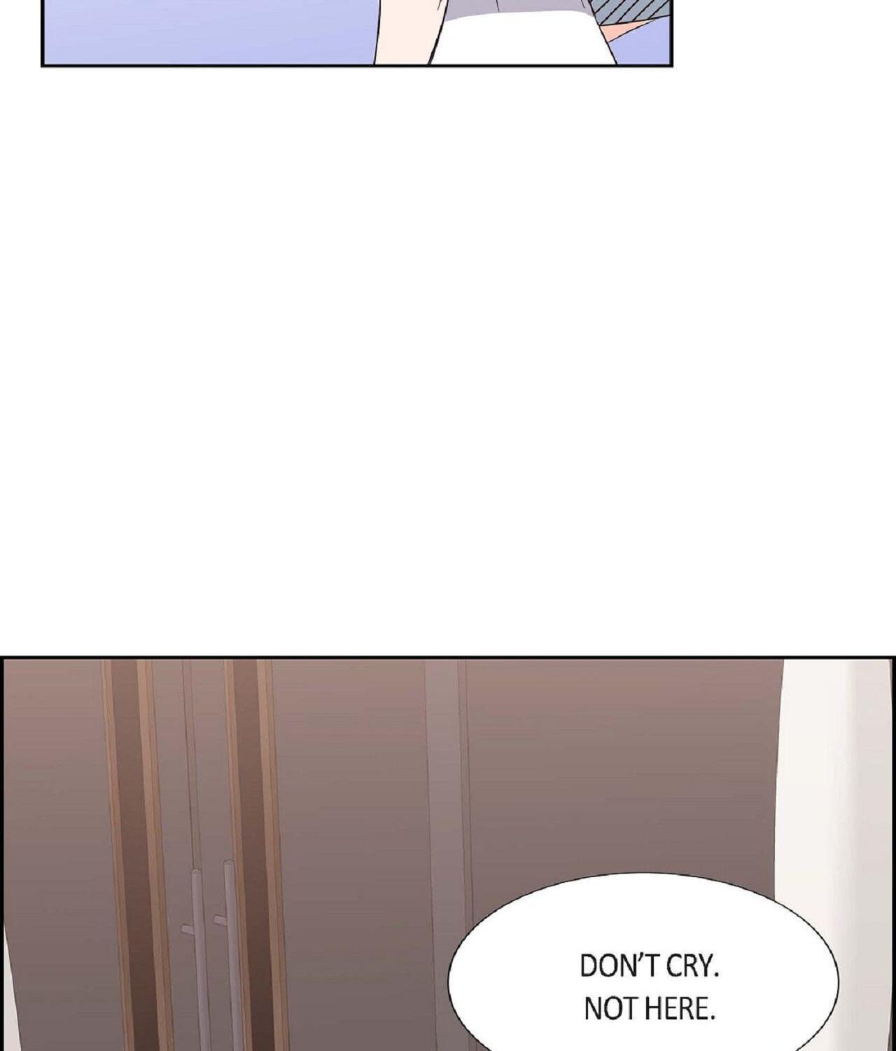 A Beastly Scandal Chapter 21 page 34 - 