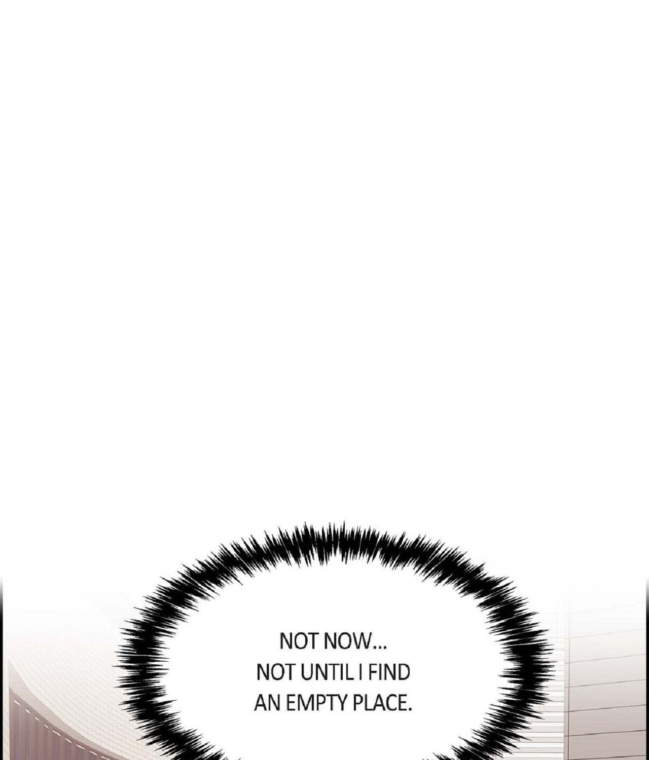 A Beastly Scandal Chapter 21 page 36 - 