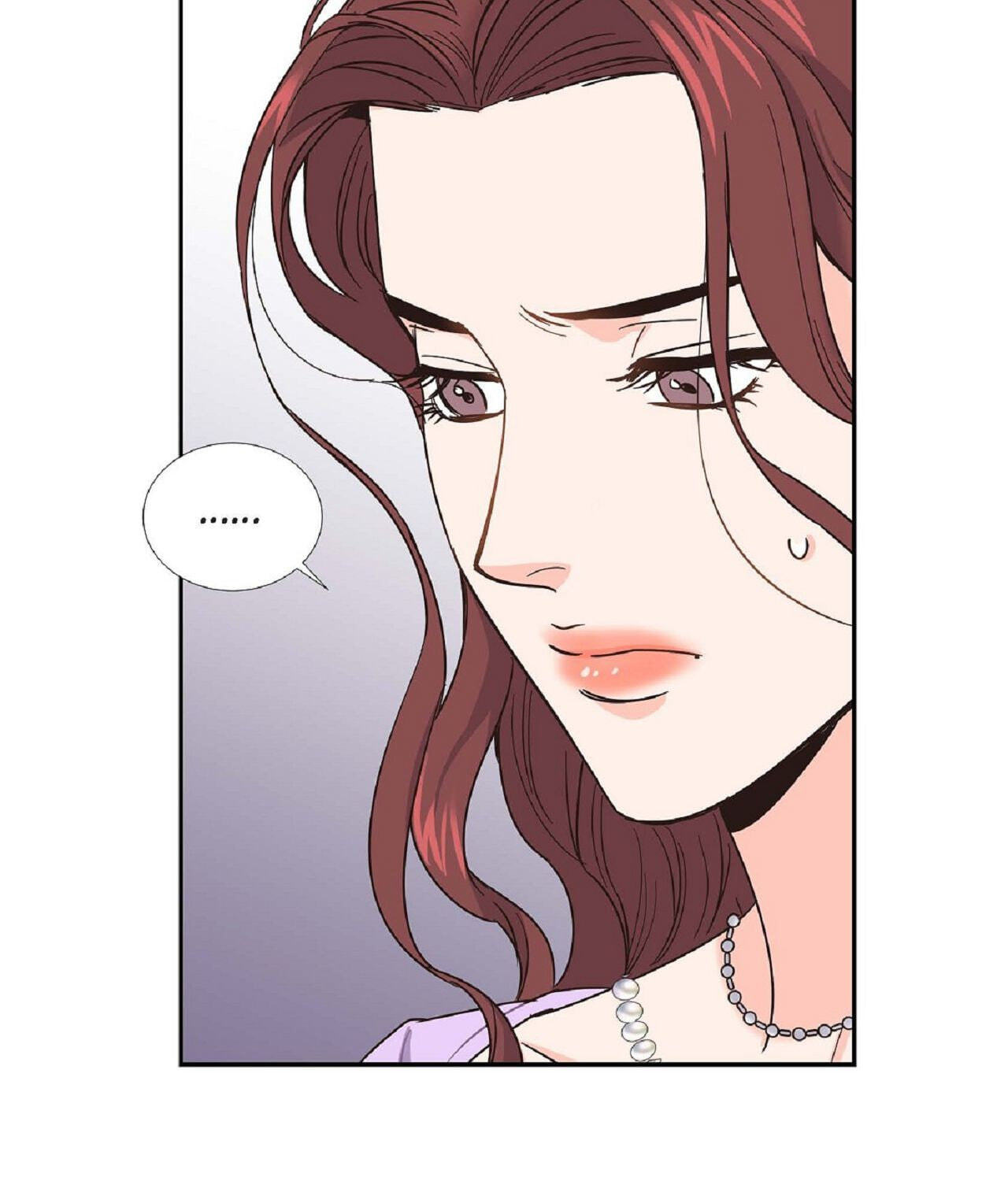 A Beastly Scandal Chapter 21 page 65 - 