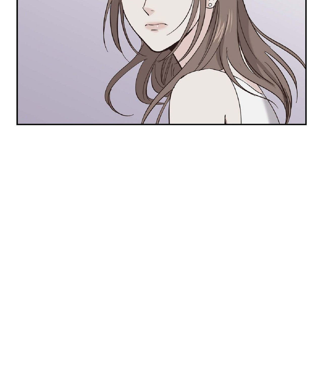 A Beastly Scandal Chapter 21 page 85 - 