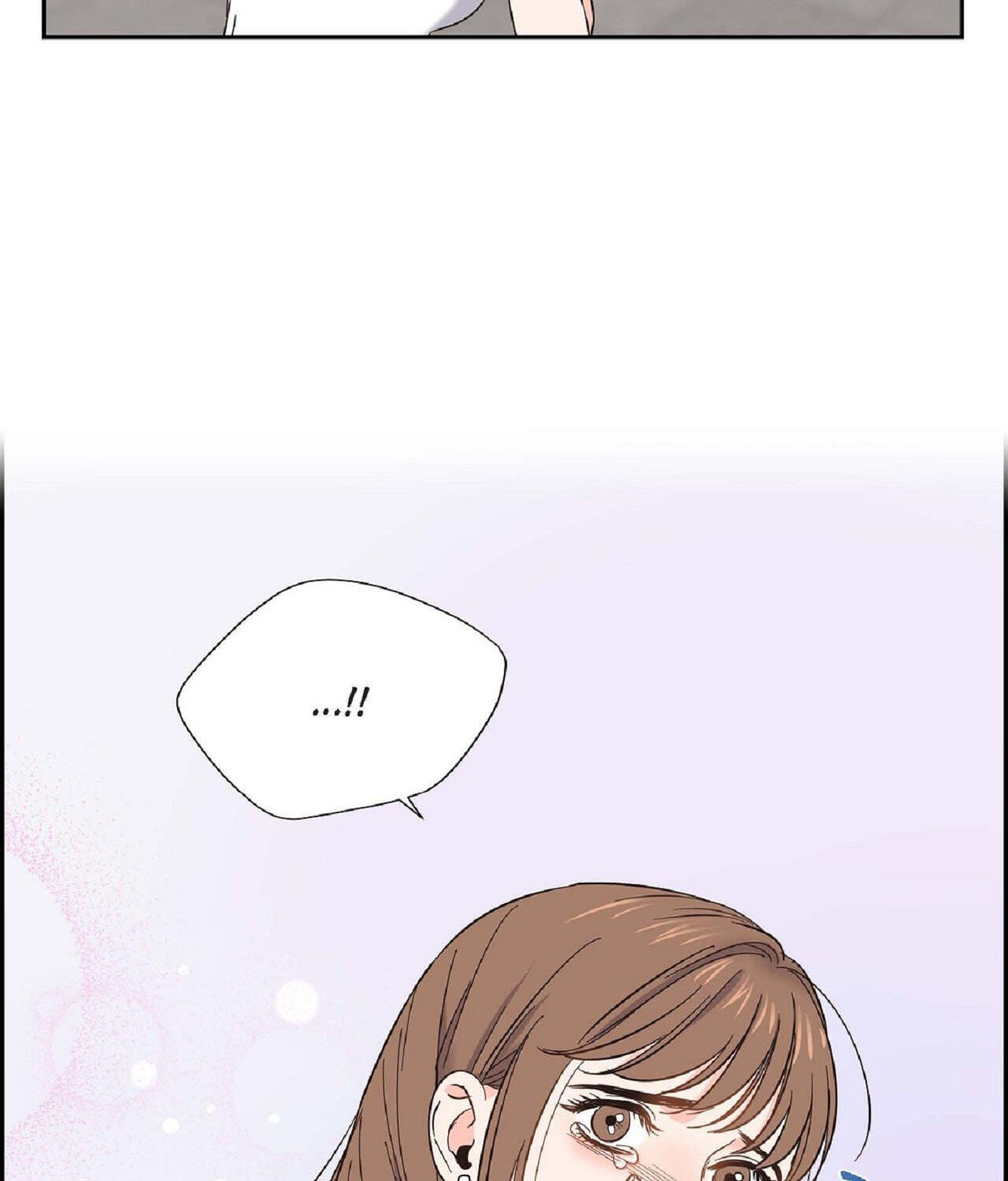 A Beastly Scandal Chapter 21 page 91 - 