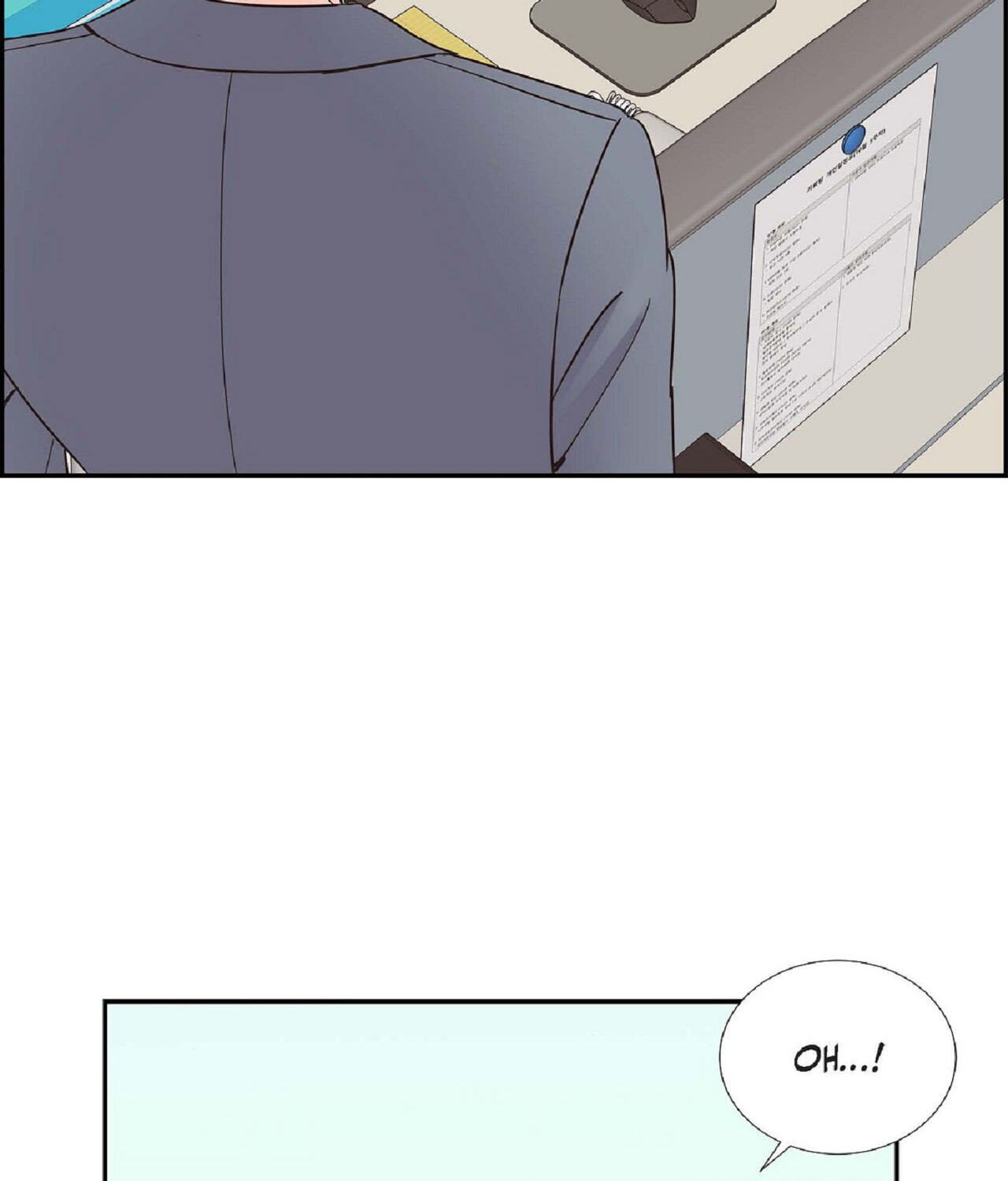 A Beastly Scandal Chapter 23 page 2 - 