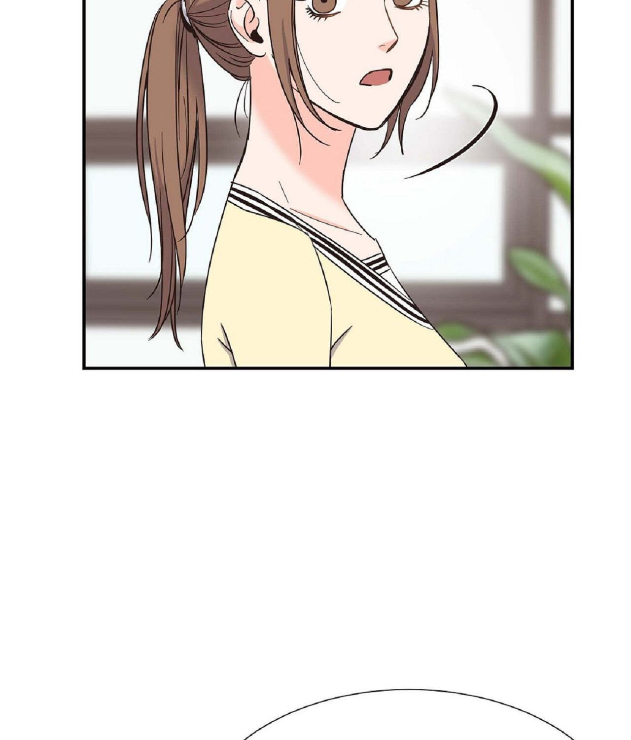 A Beastly Scandal Chapter 23 page 24 - 