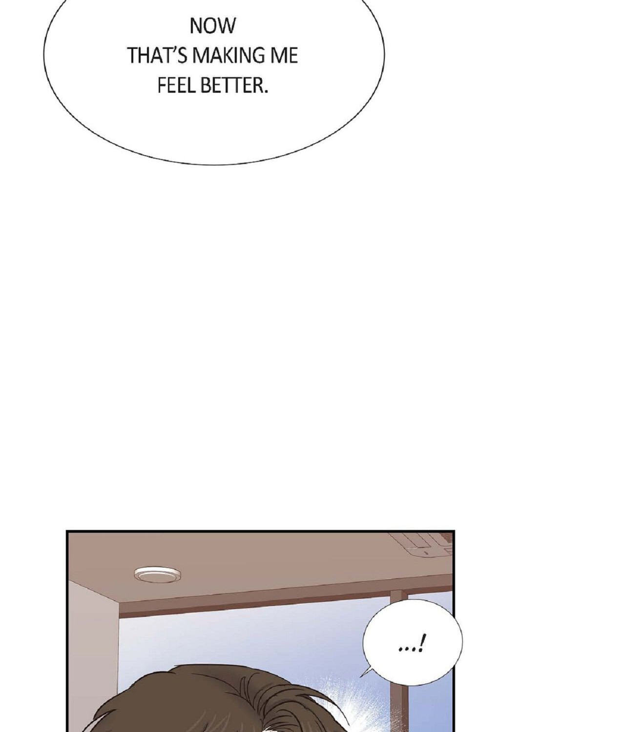 A Beastly Scandal Chapter 23 page 44 - 