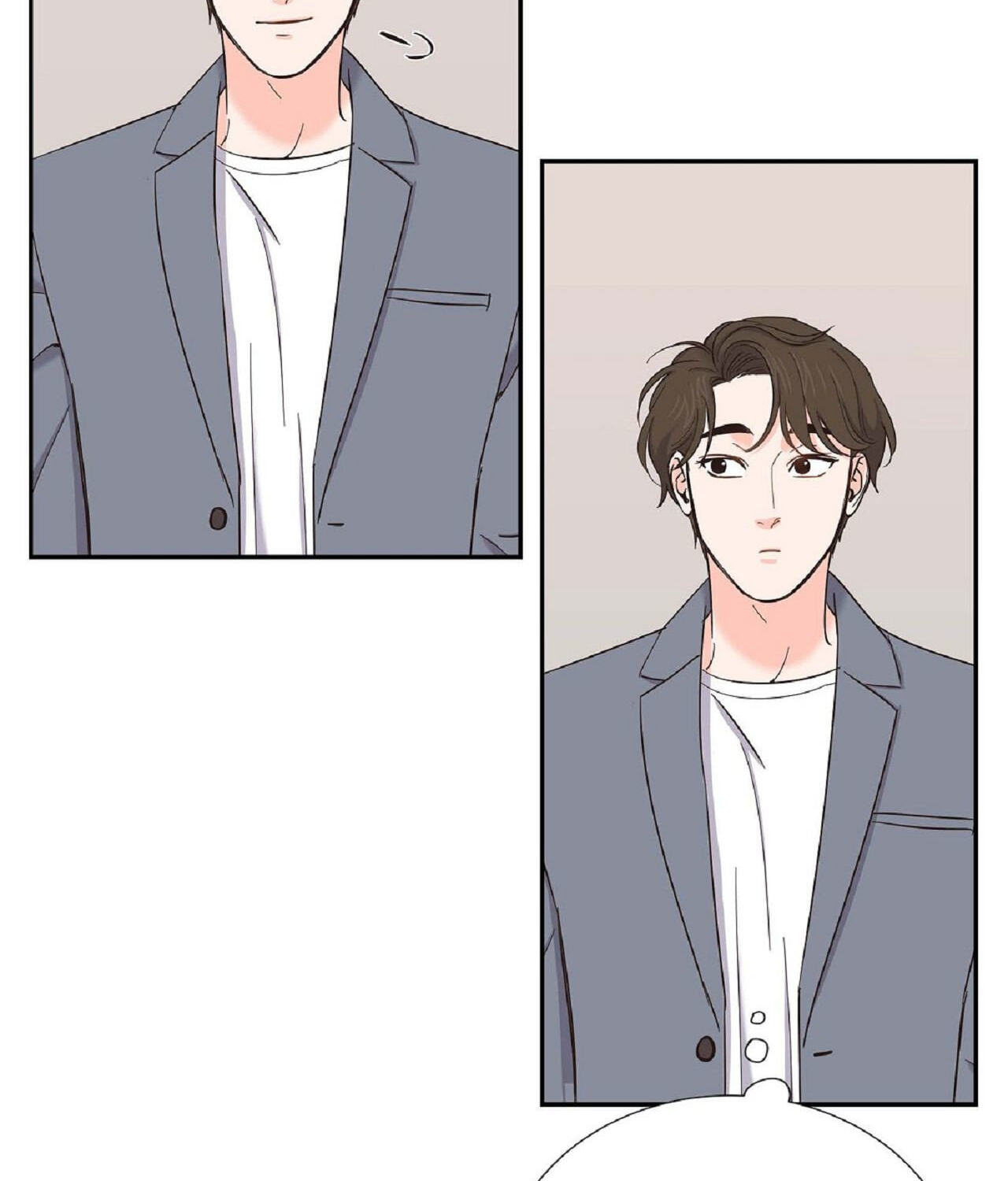 A Beastly Scandal Chapter 23 page 52 - 