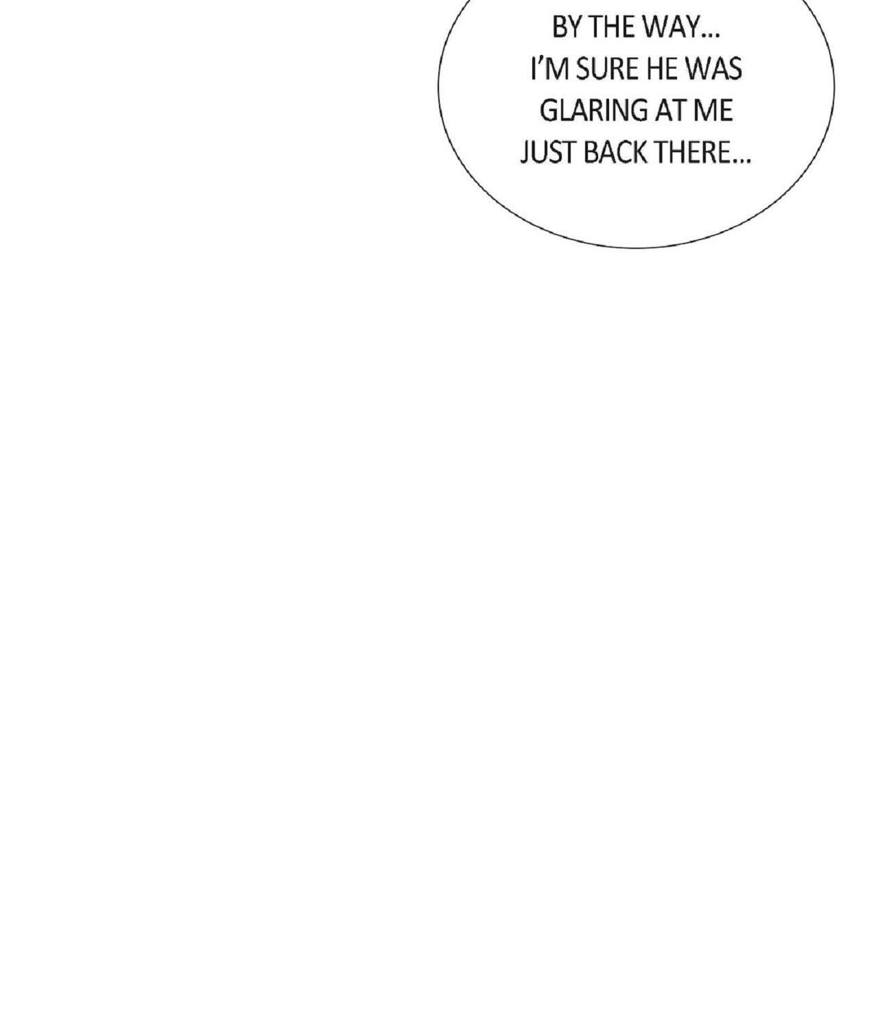 A Beastly Scandal Chapter 23 page 53 - 