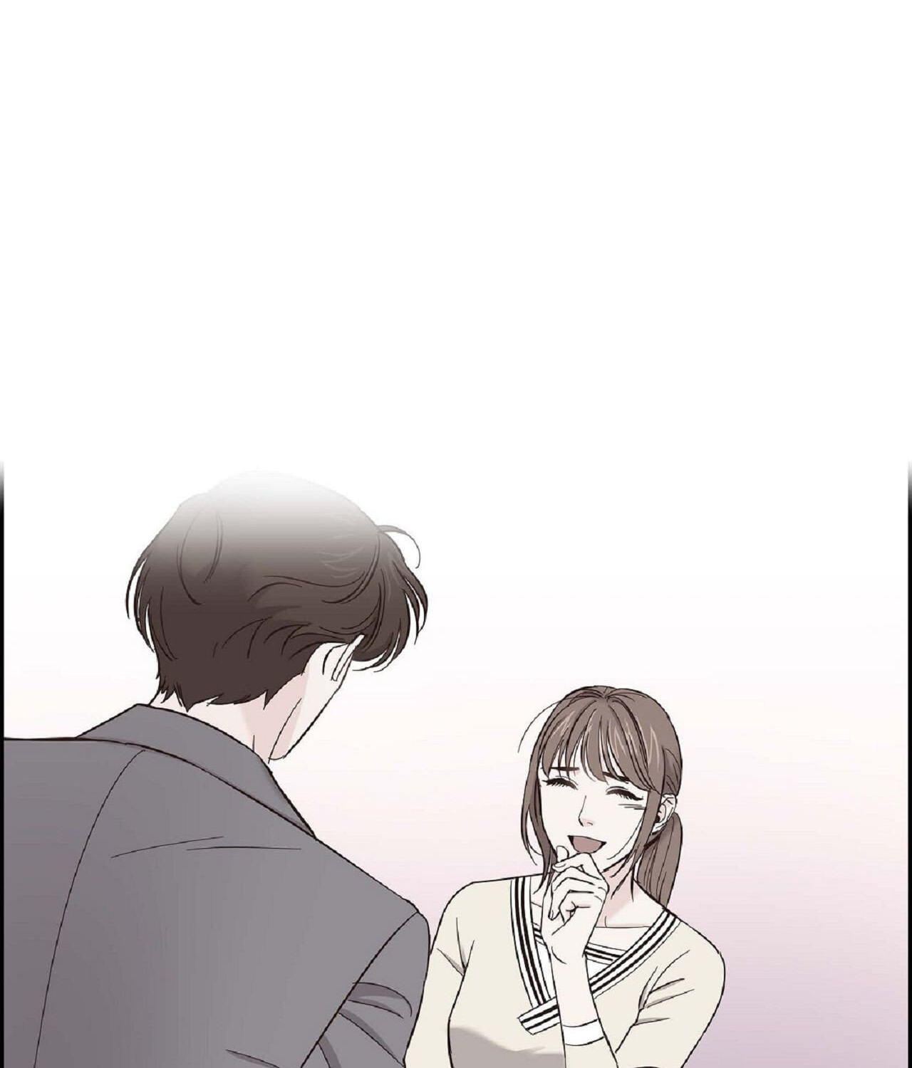 A Beastly Scandal Chapter 23 page 56 - 