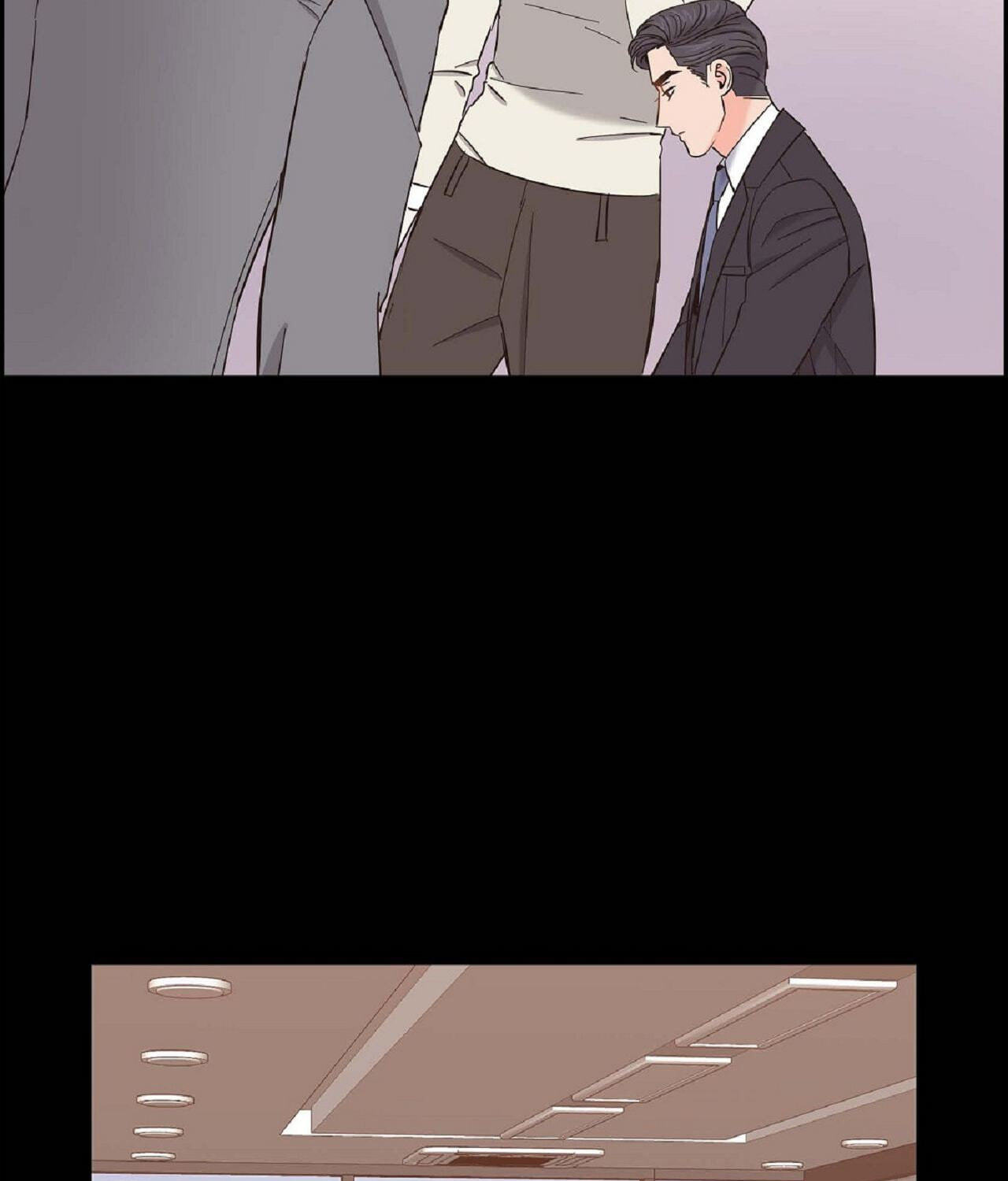 A Beastly Scandal Chapter 23 page 57 - 