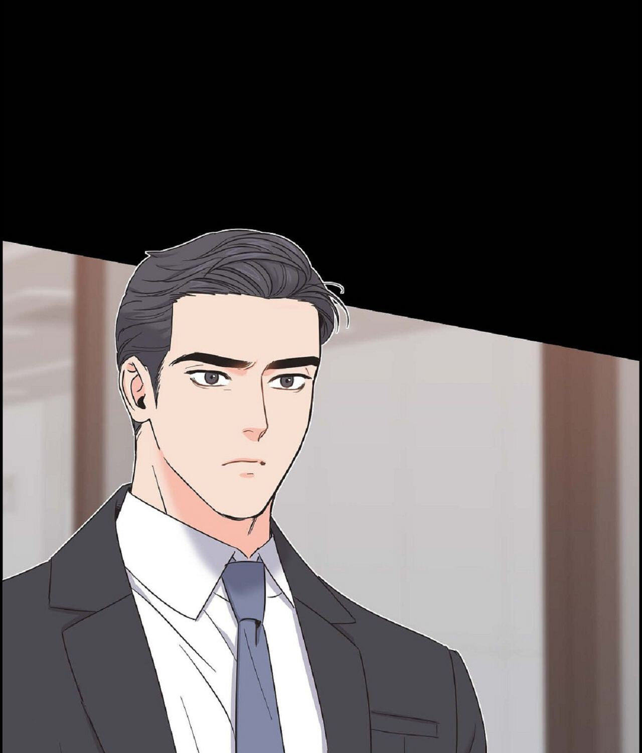 A Beastly Scandal Chapter 23 page 59 - 