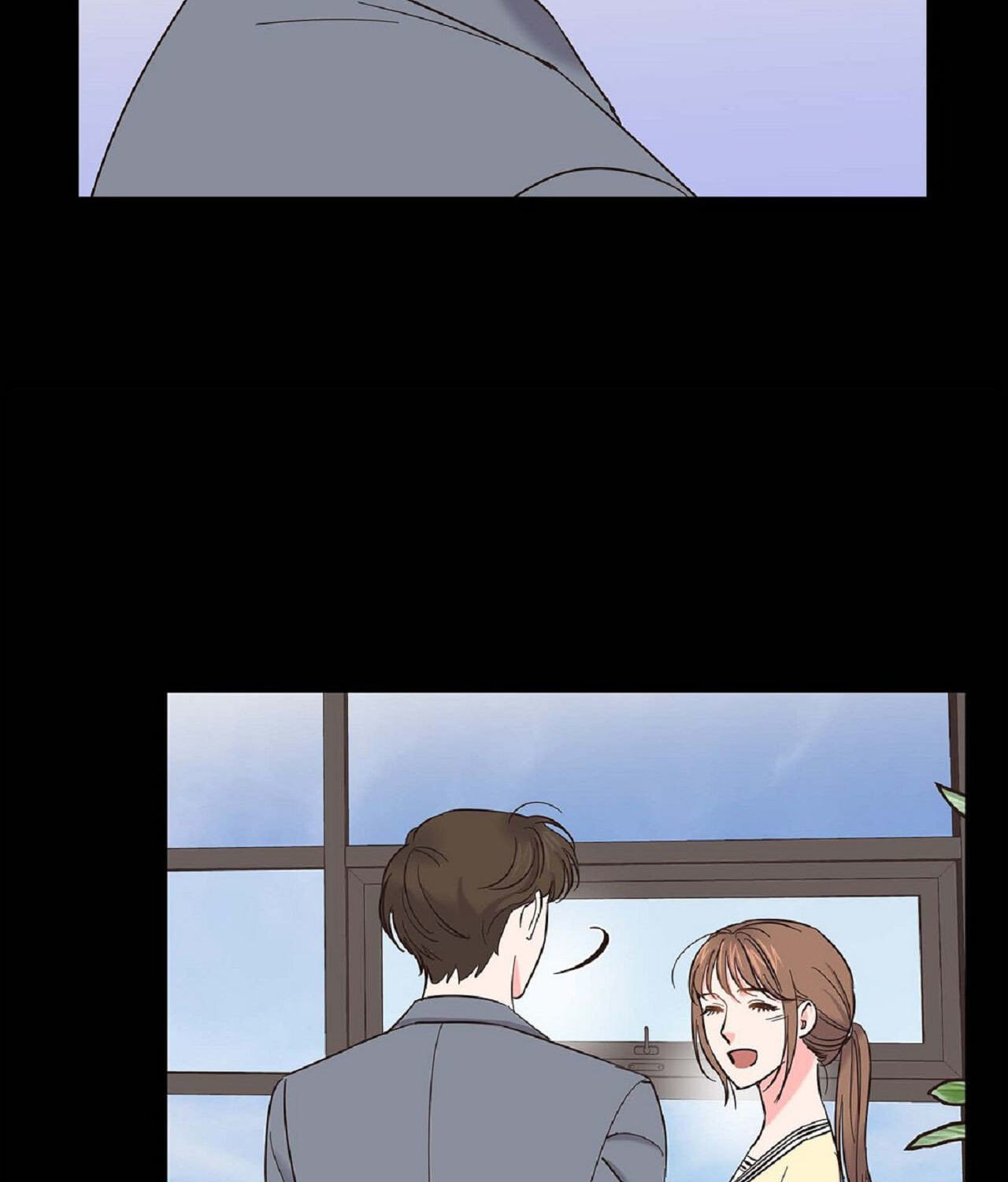 A Beastly Scandal Chapter 23 page 62 - 