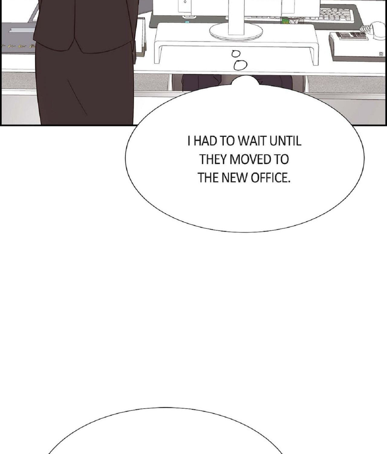 A Beastly Scandal Chapter 23 page 68 - 