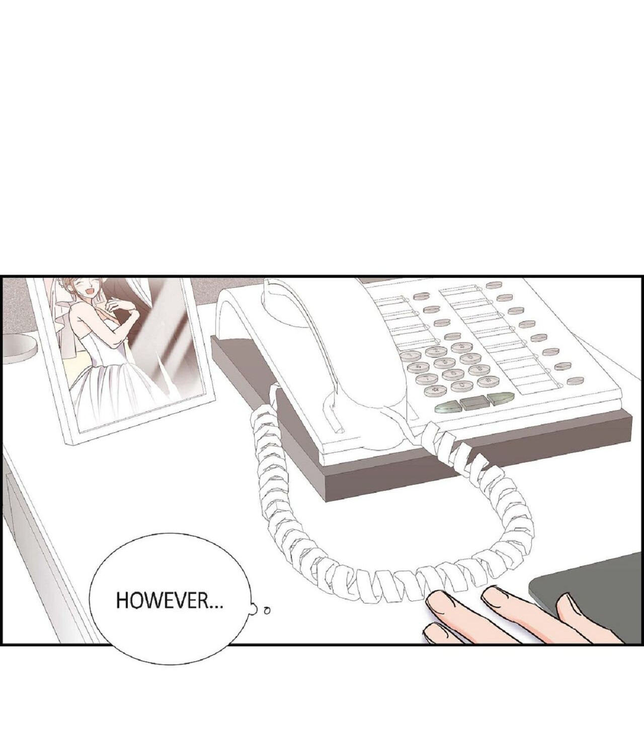 A Beastly Scandal Chapter 23 page 80 - 