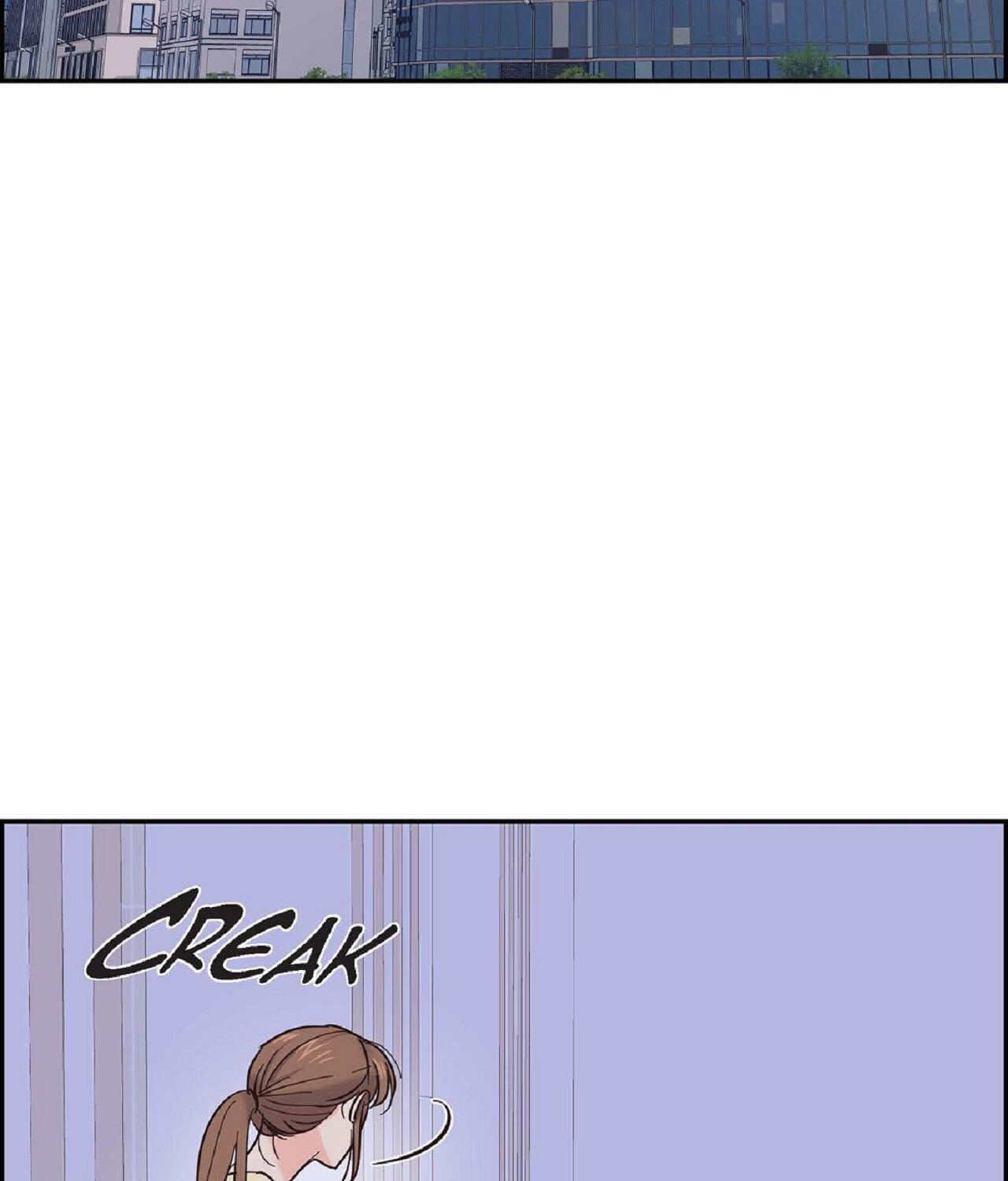 A Beastly Scandal Chapter 23 page 83 - 