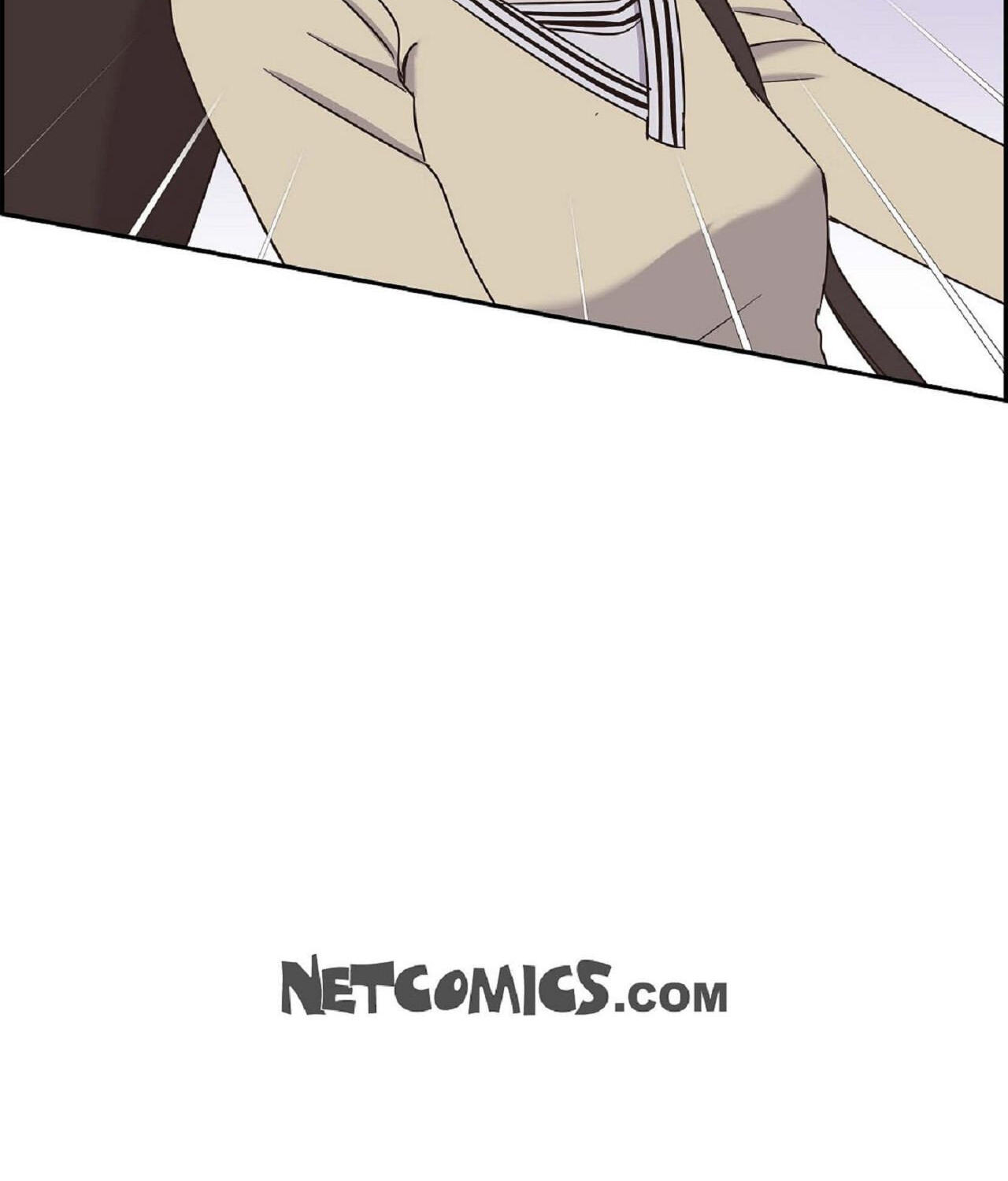 A Beastly Scandal Chapter 23 page 96 - 