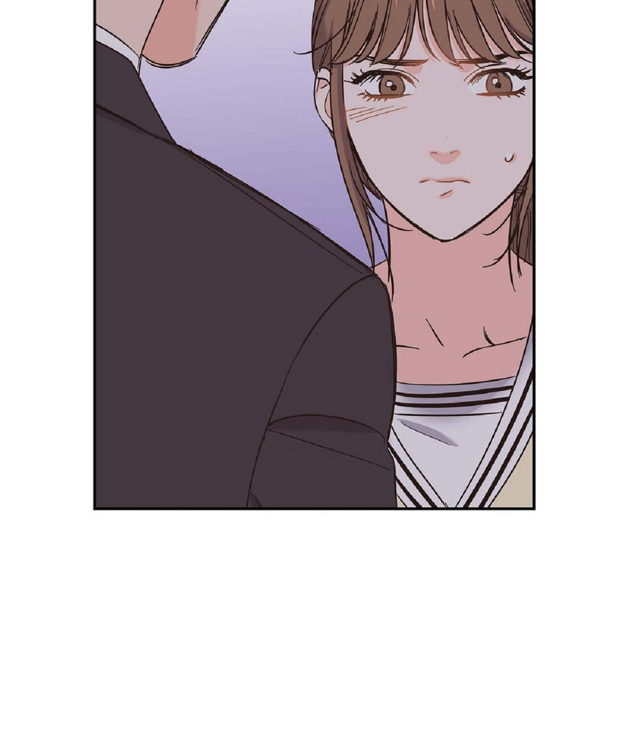 A Beastly Scandal Chapter 24 page 14 - 