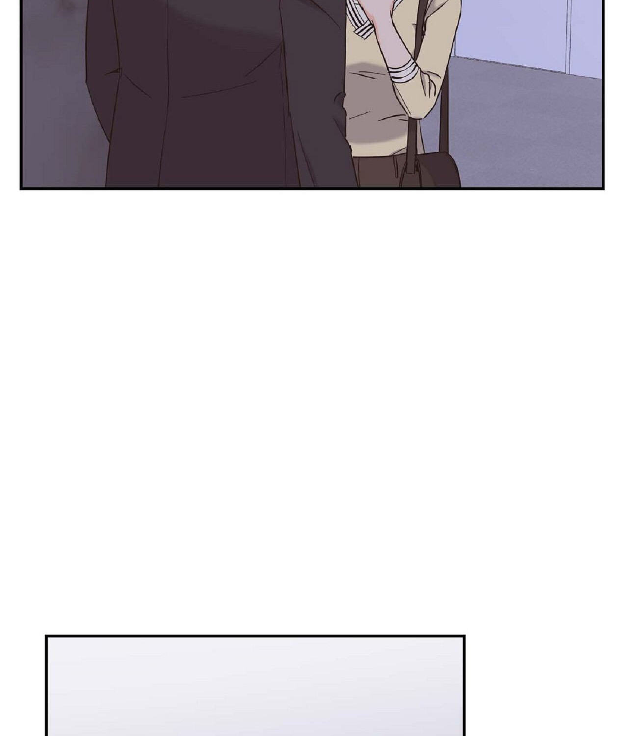 A Beastly Scandal Chapter 24 page 16 - 