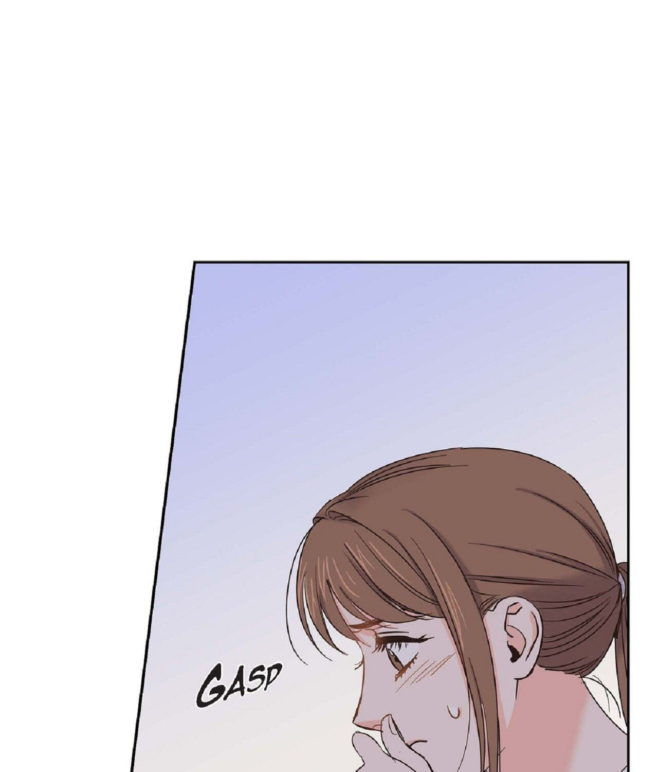 A Beastly Scandal Chapter 24 page 39 - 