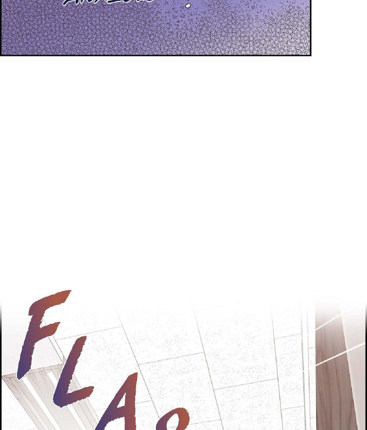 A Beastly Scandal Chapter 24 page 43 - 