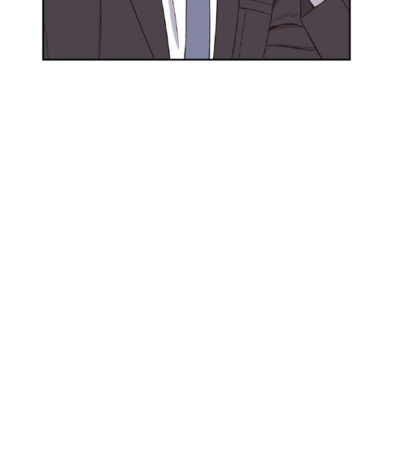 A Beastly Scandal Chapter 24 page 50 - 