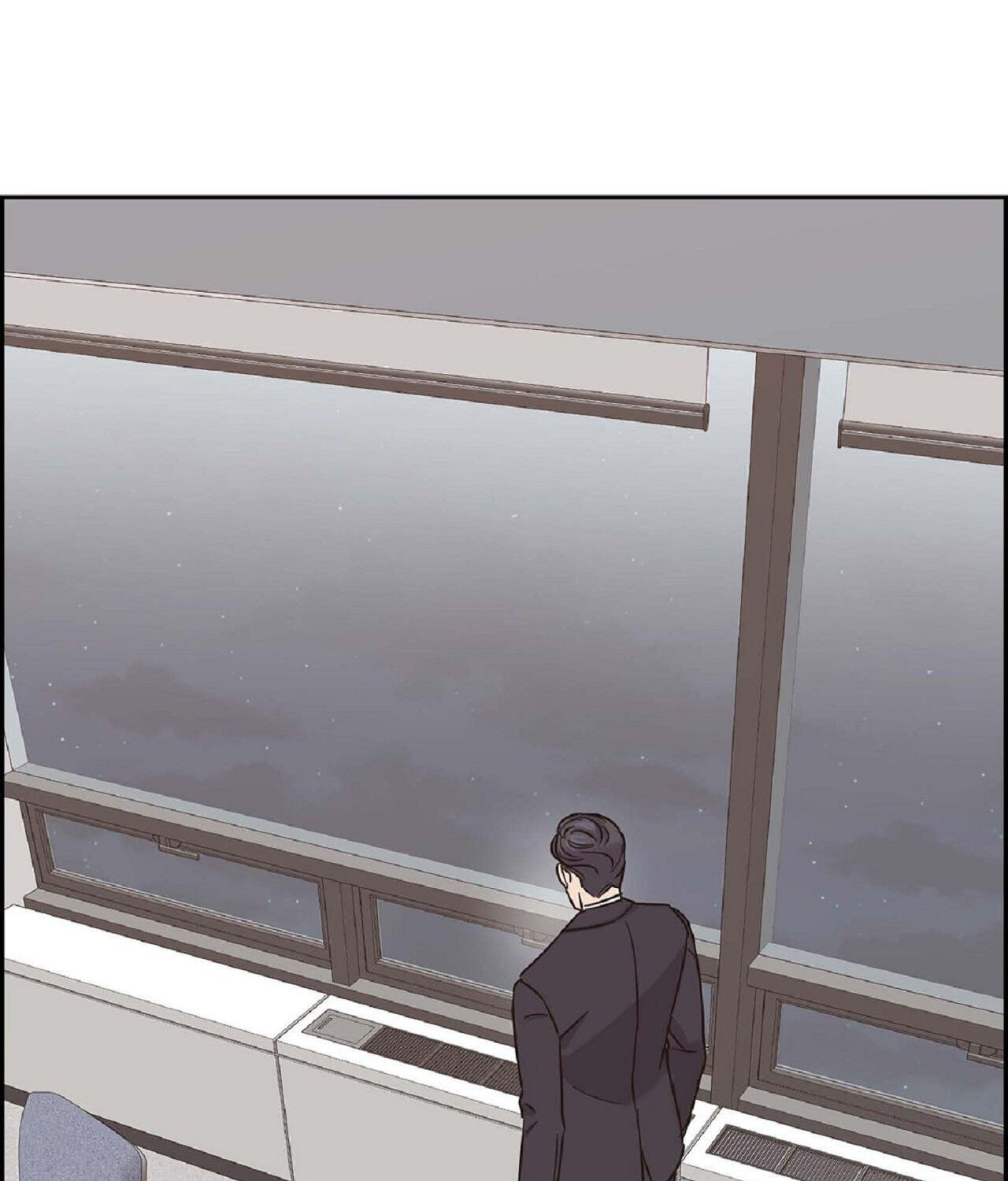 A Beastly Scandal Chapter 24 page 51 - 