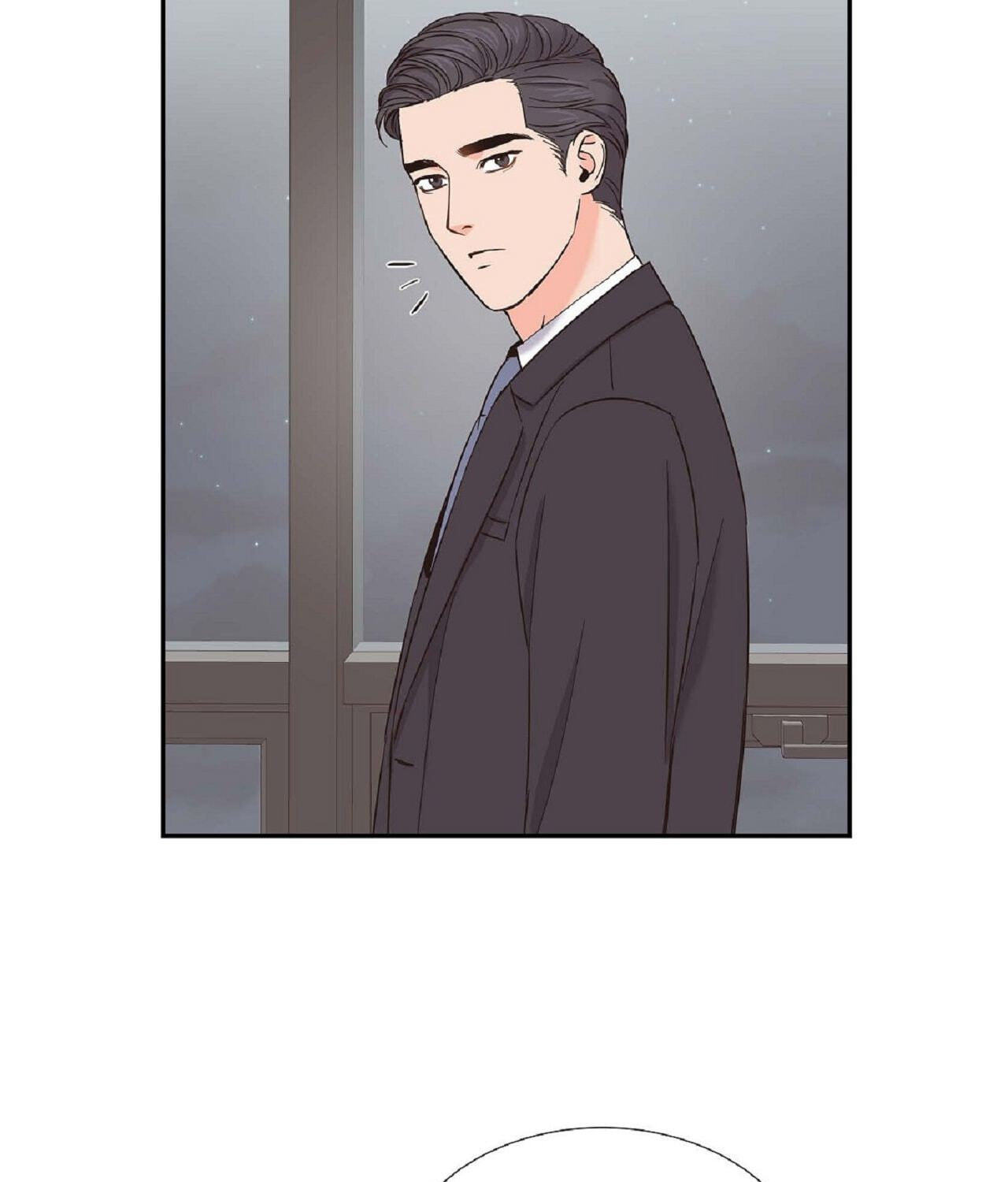A Beastly Scandal Chapter 24 page 53 - 