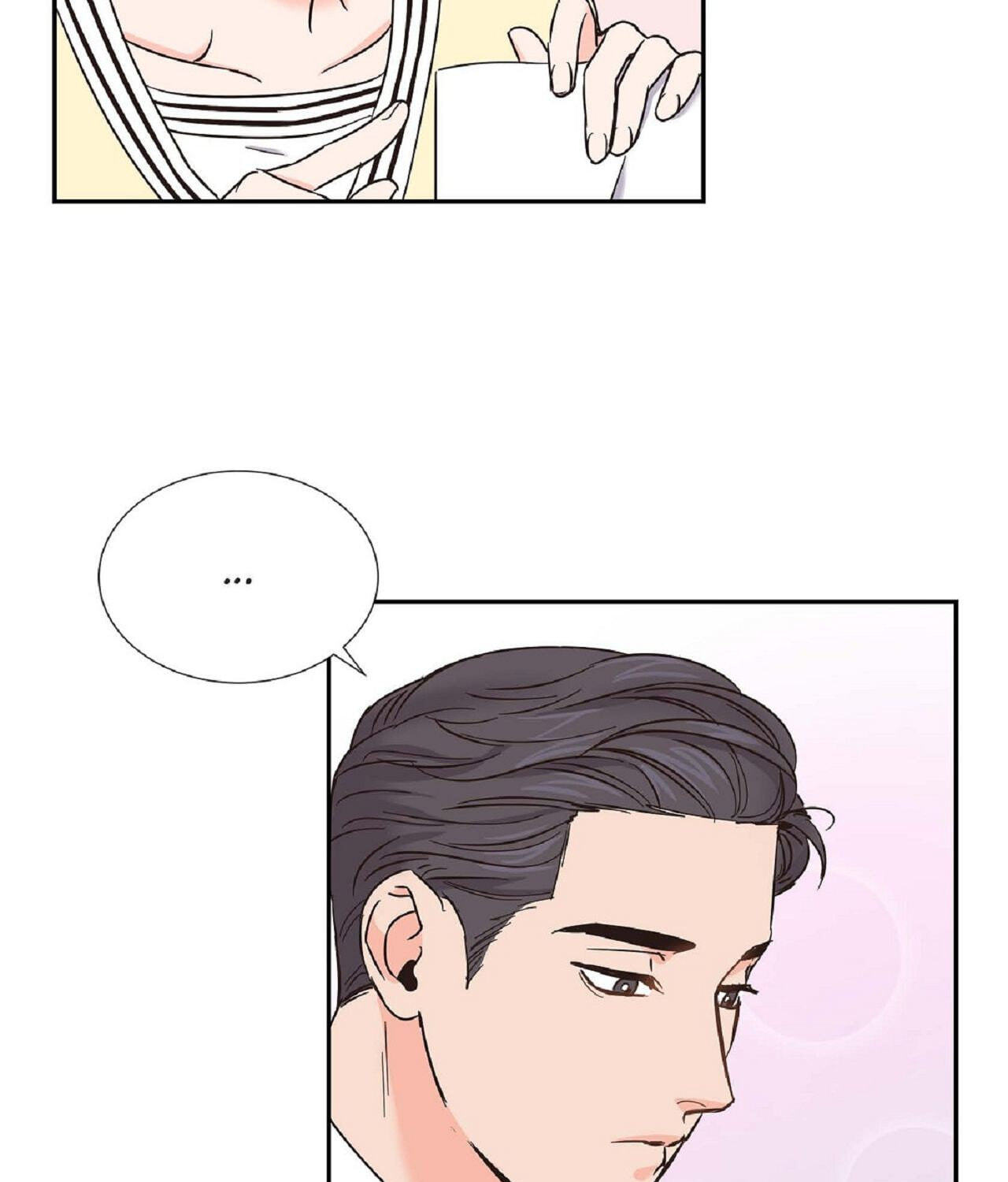 A Beastly Scandal Chapter 24 page 69 - 