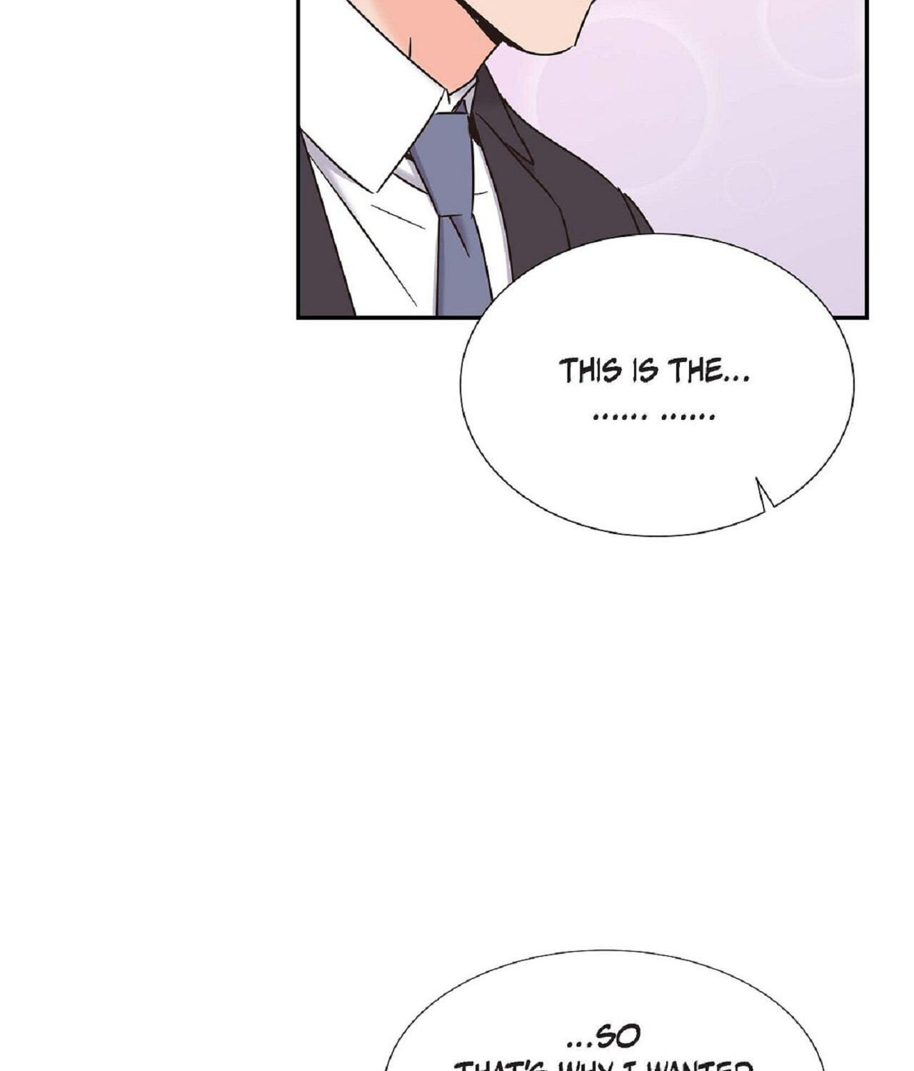 A Beastly Scandal Chapter 24 page 70 - 