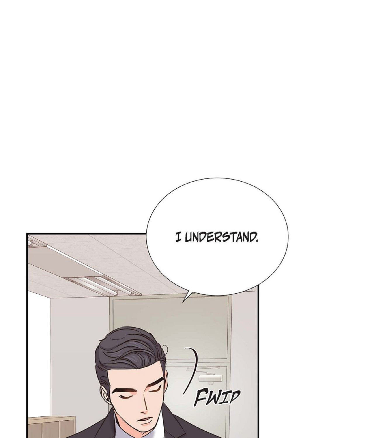 A Beastly Scandal Chapter 24 page 77 - 