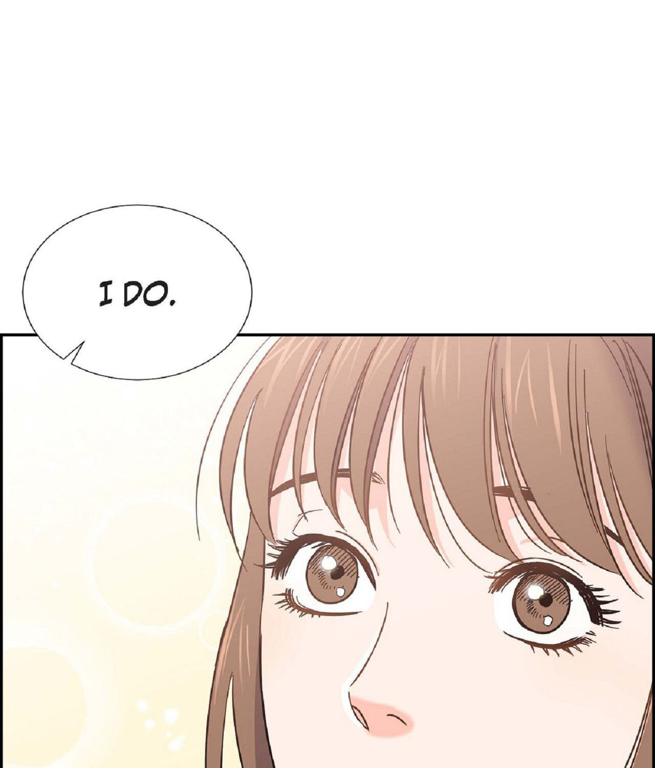 A Beastly Scandal Chapter 24 page 82 - 