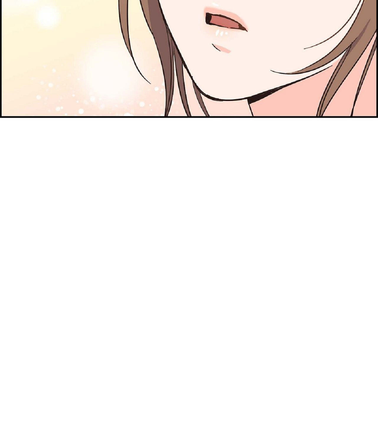 A Beastly Scandal Chapter 24 page 83 - 
