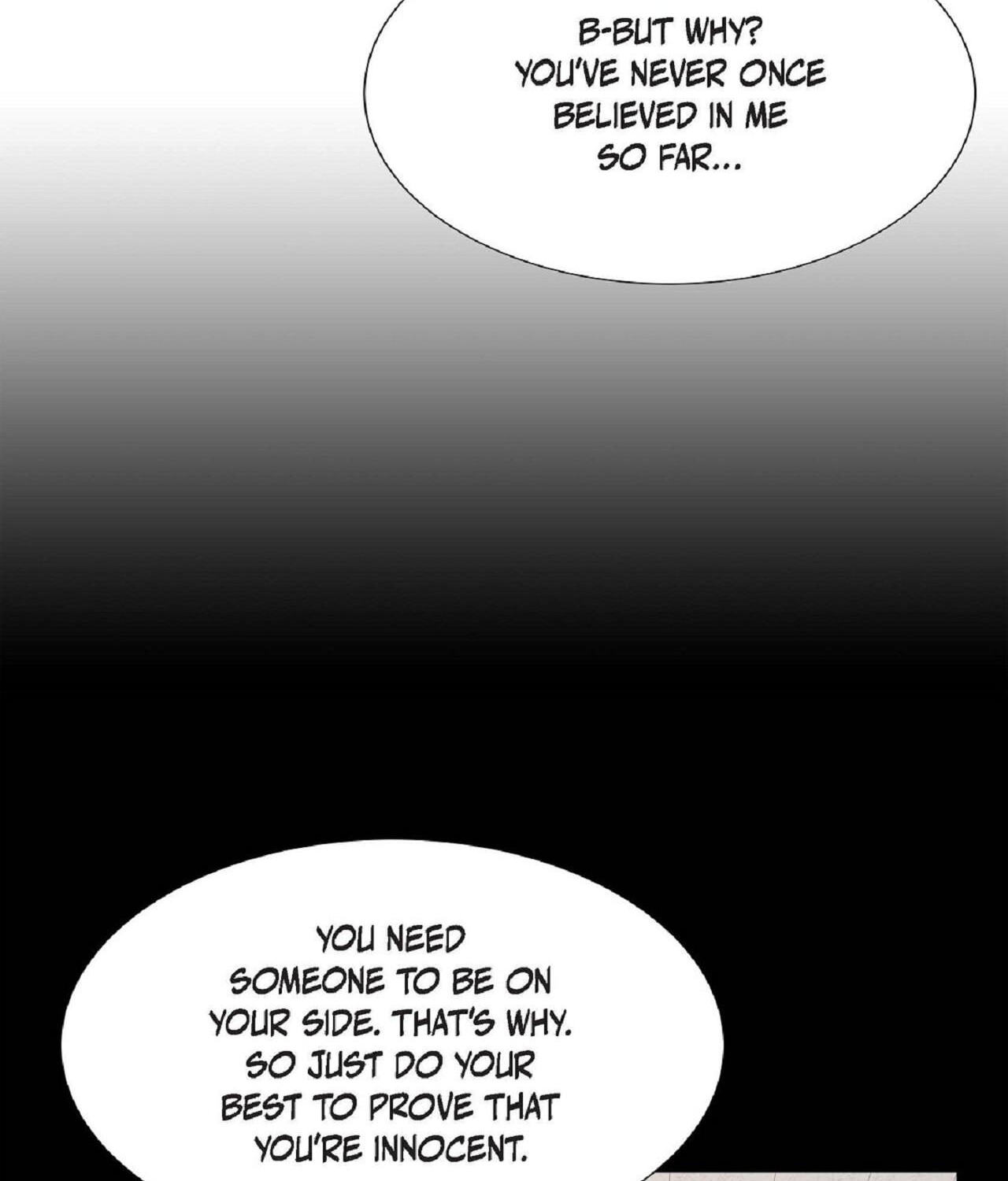 A Beastly Scandal Chapter 24 page 88 - 