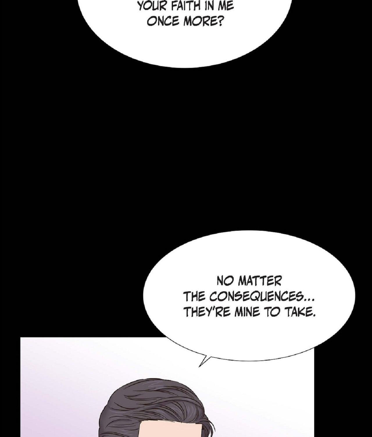 A Beastly Scandal Chapter 24 page 90 - 